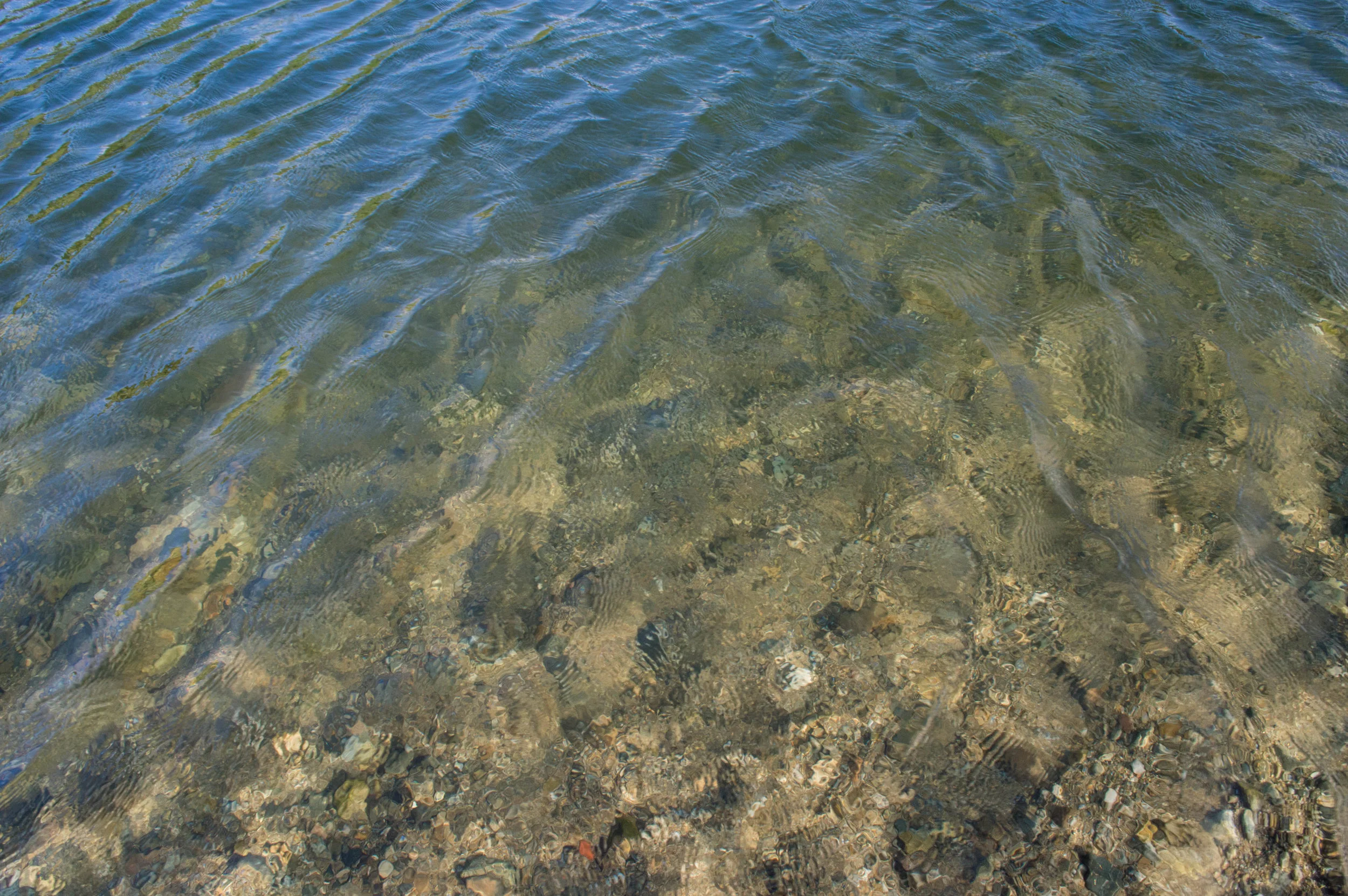 Fracción del tiempo-11.jpg