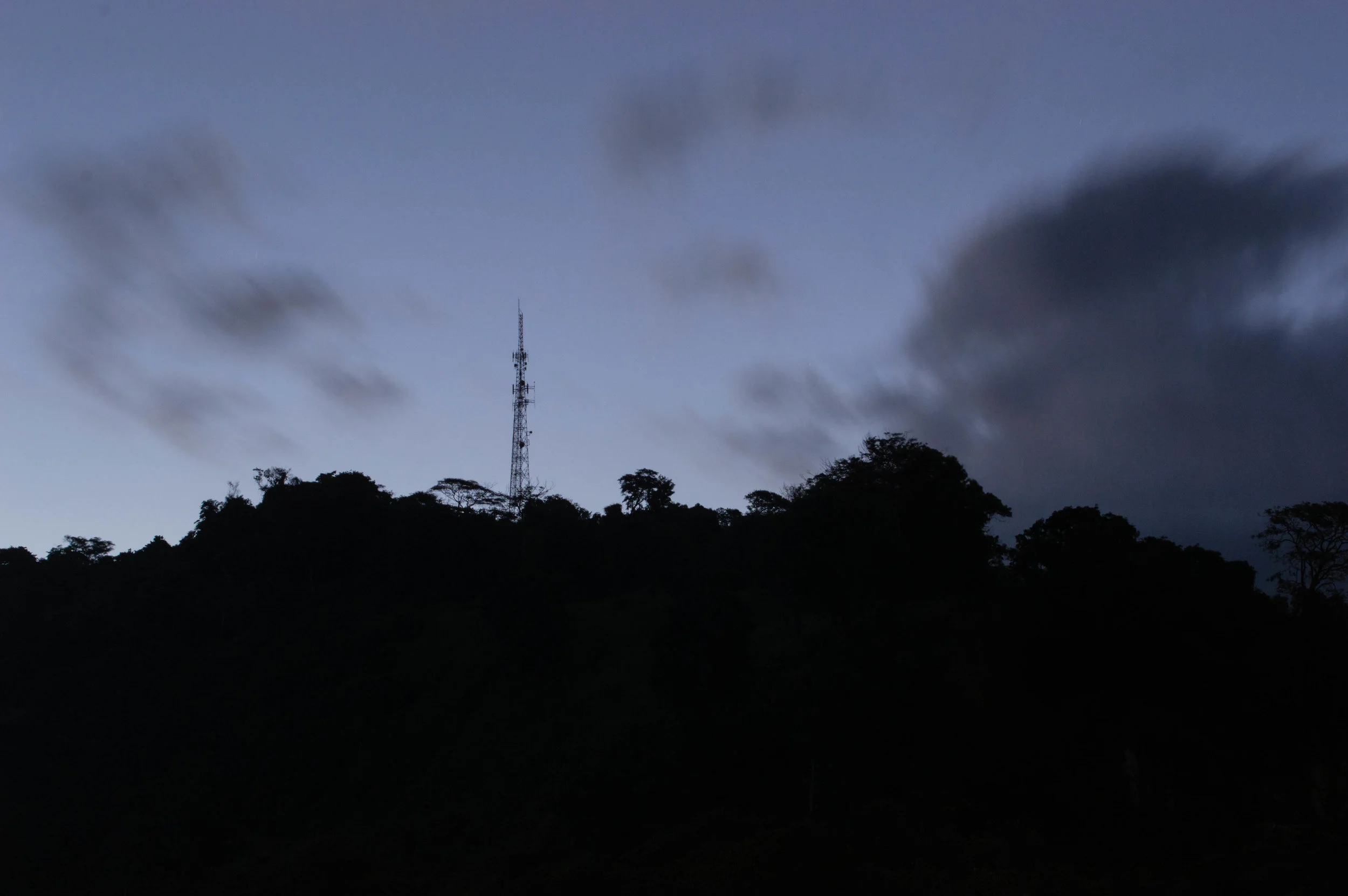 Fracción del tiempo-12.jpg