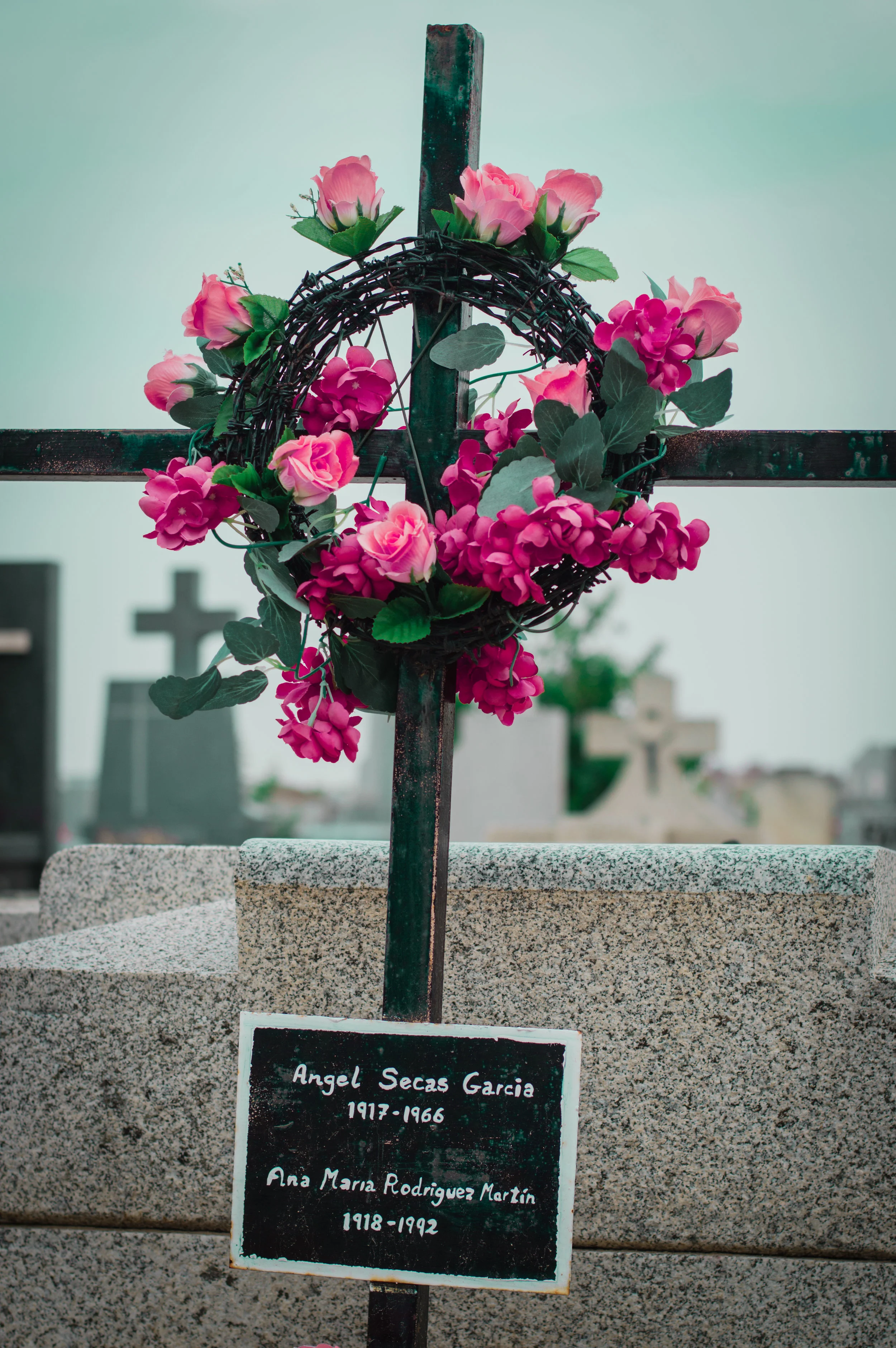 Flores en el cementerio (3 de 18).jpg