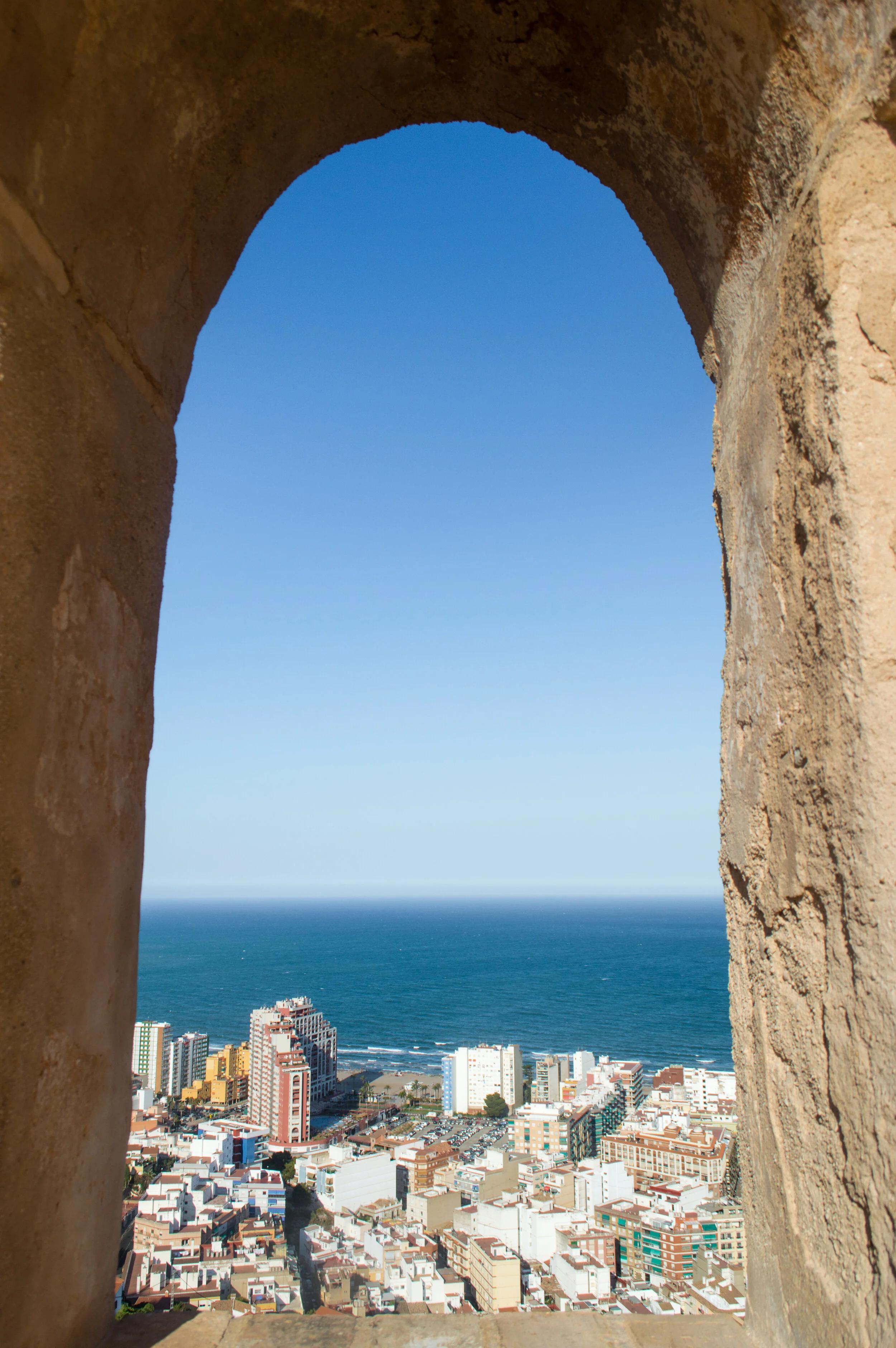 Por mi ventana (1 de 8).jpg