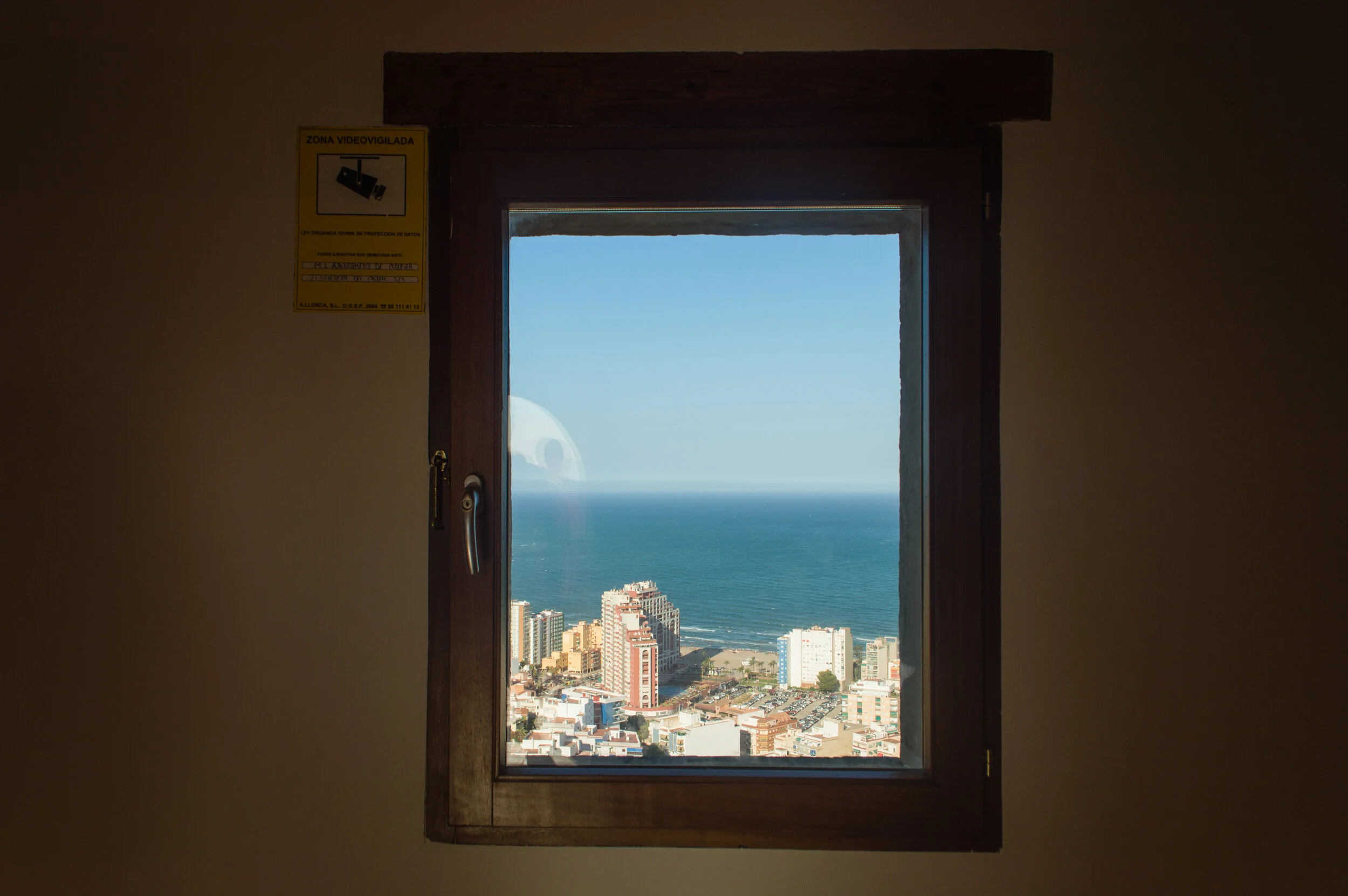 Por mi ventana (2 de 8).jpg