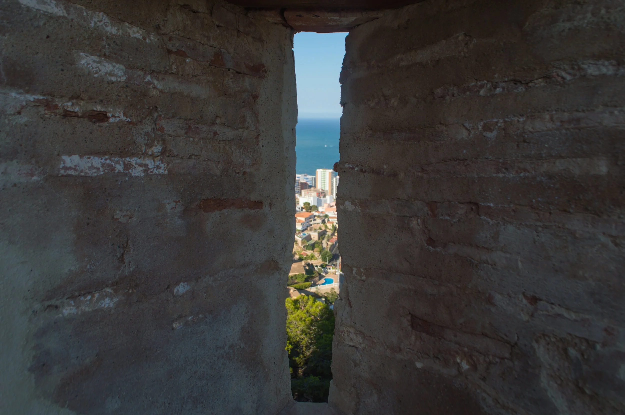 Por mi ventana (3 de 8).jpg