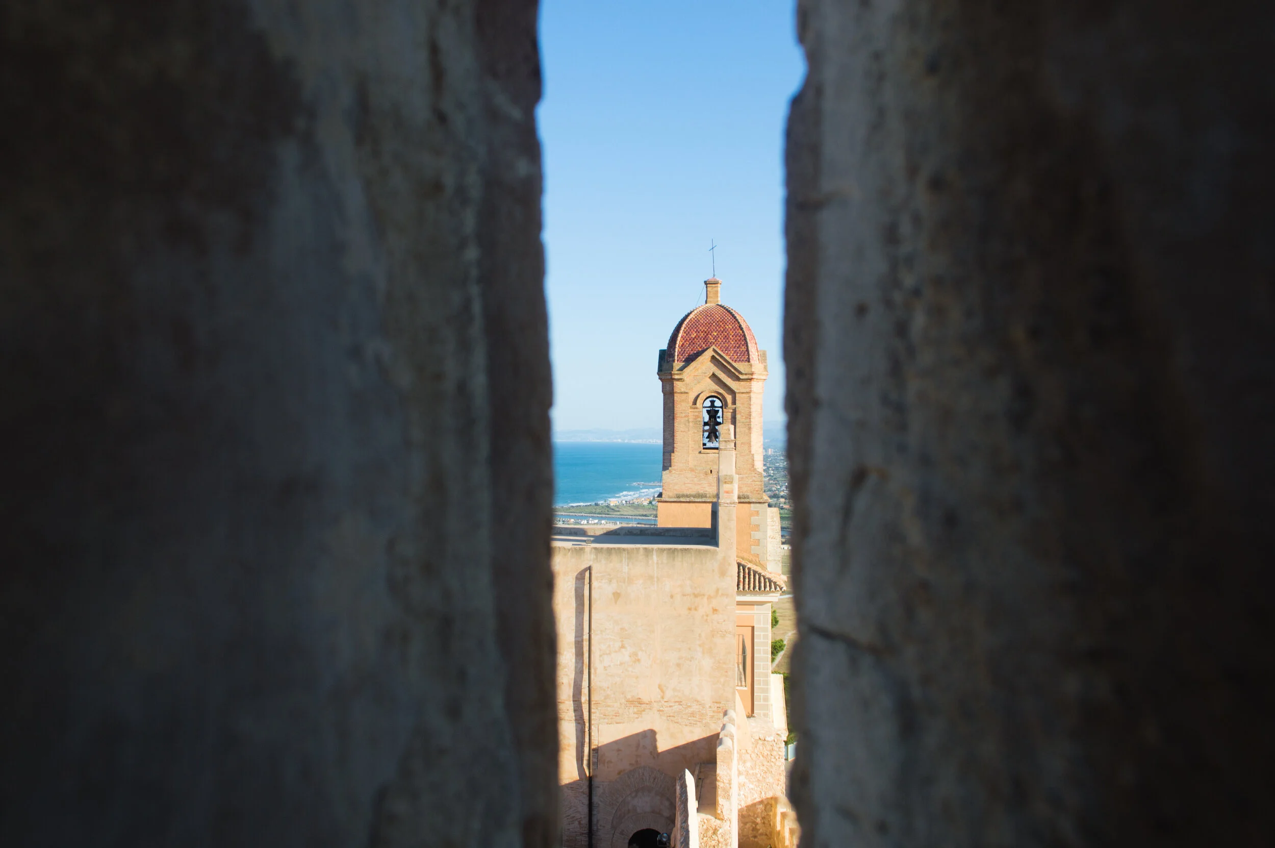 Por mi ventana (4 de 8).jpg