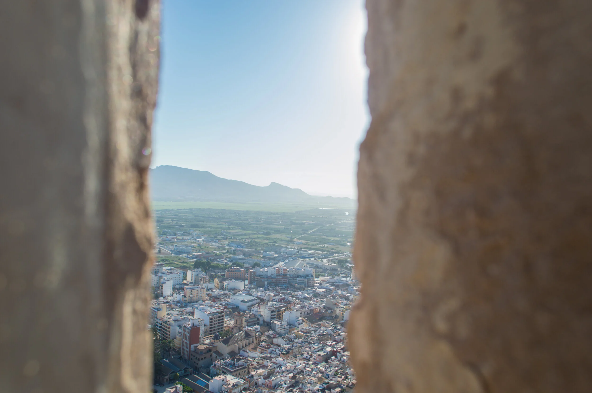 Por mi ventana (5 de 8).jpg