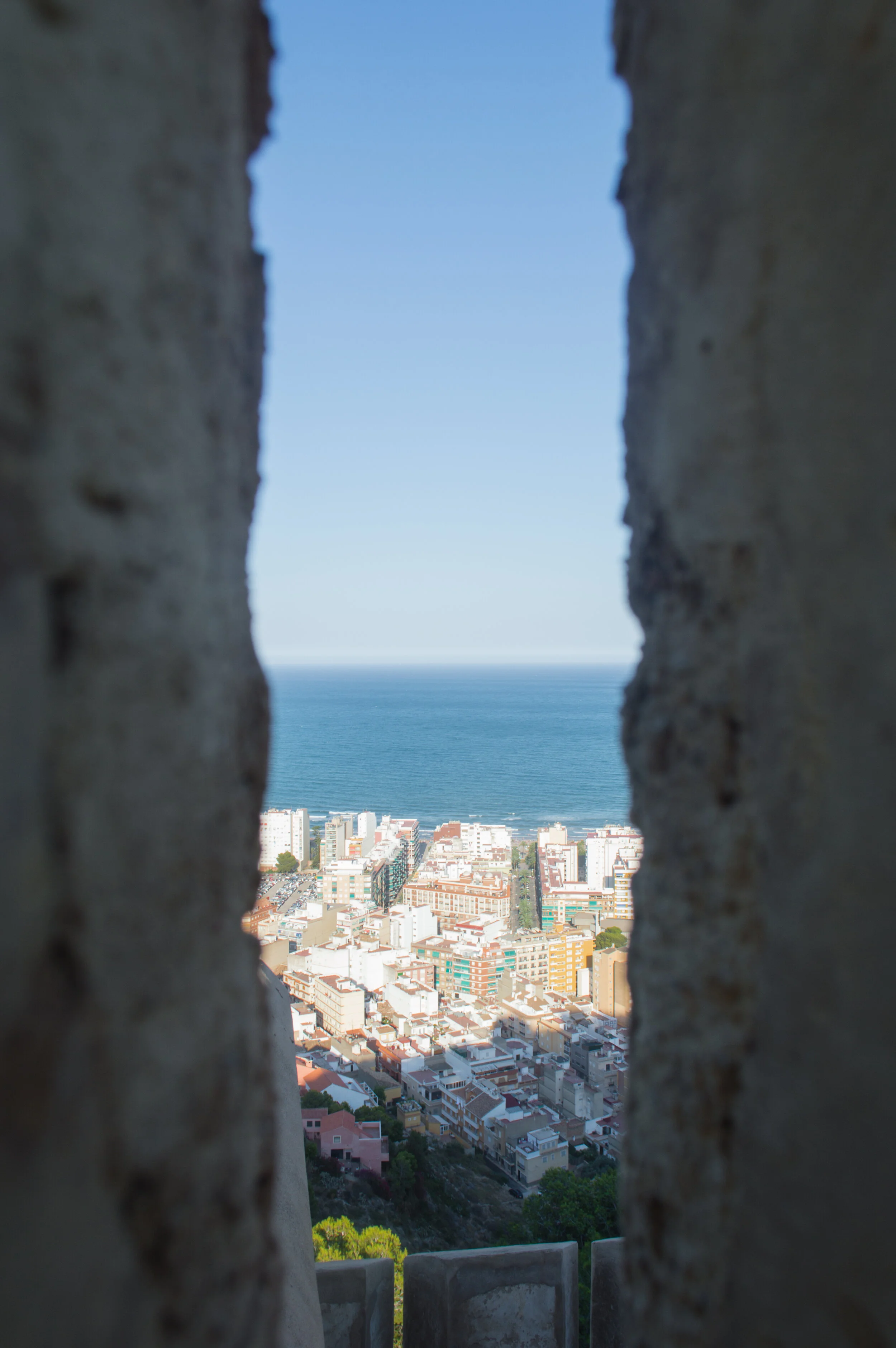 Por mi ventana (7 de 8).jpg