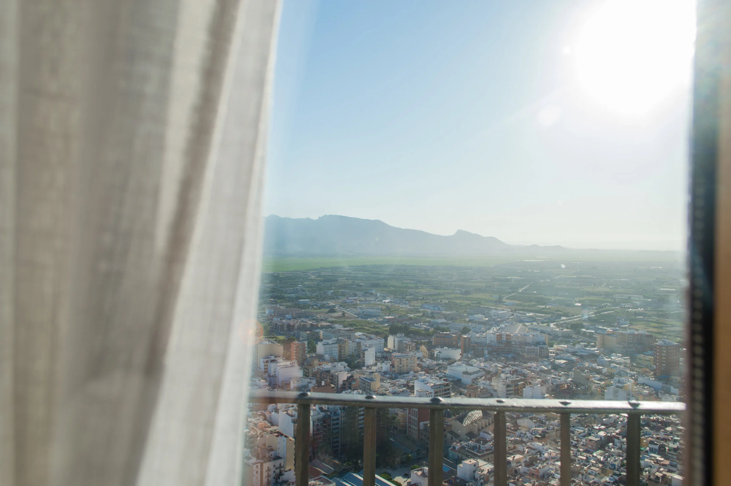 Por mi ventana (8 de 8).jpg