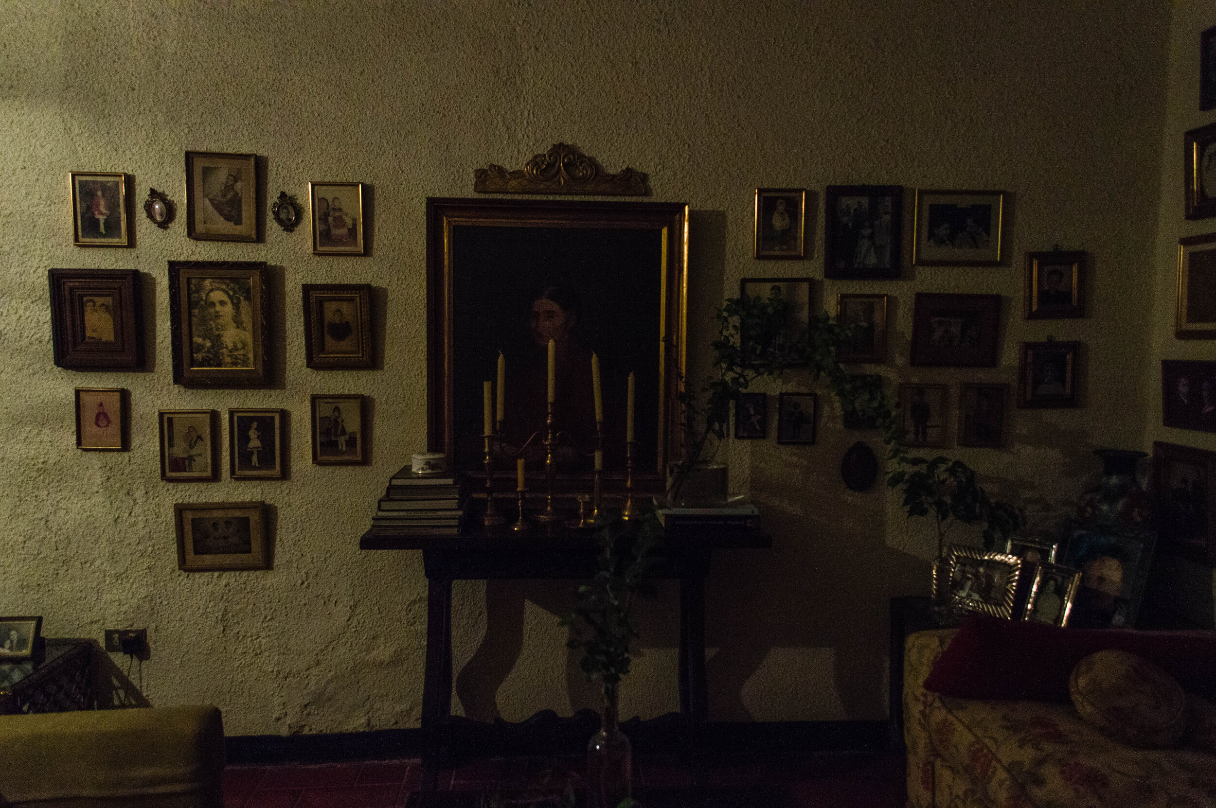 Antes de irme-10.jpg