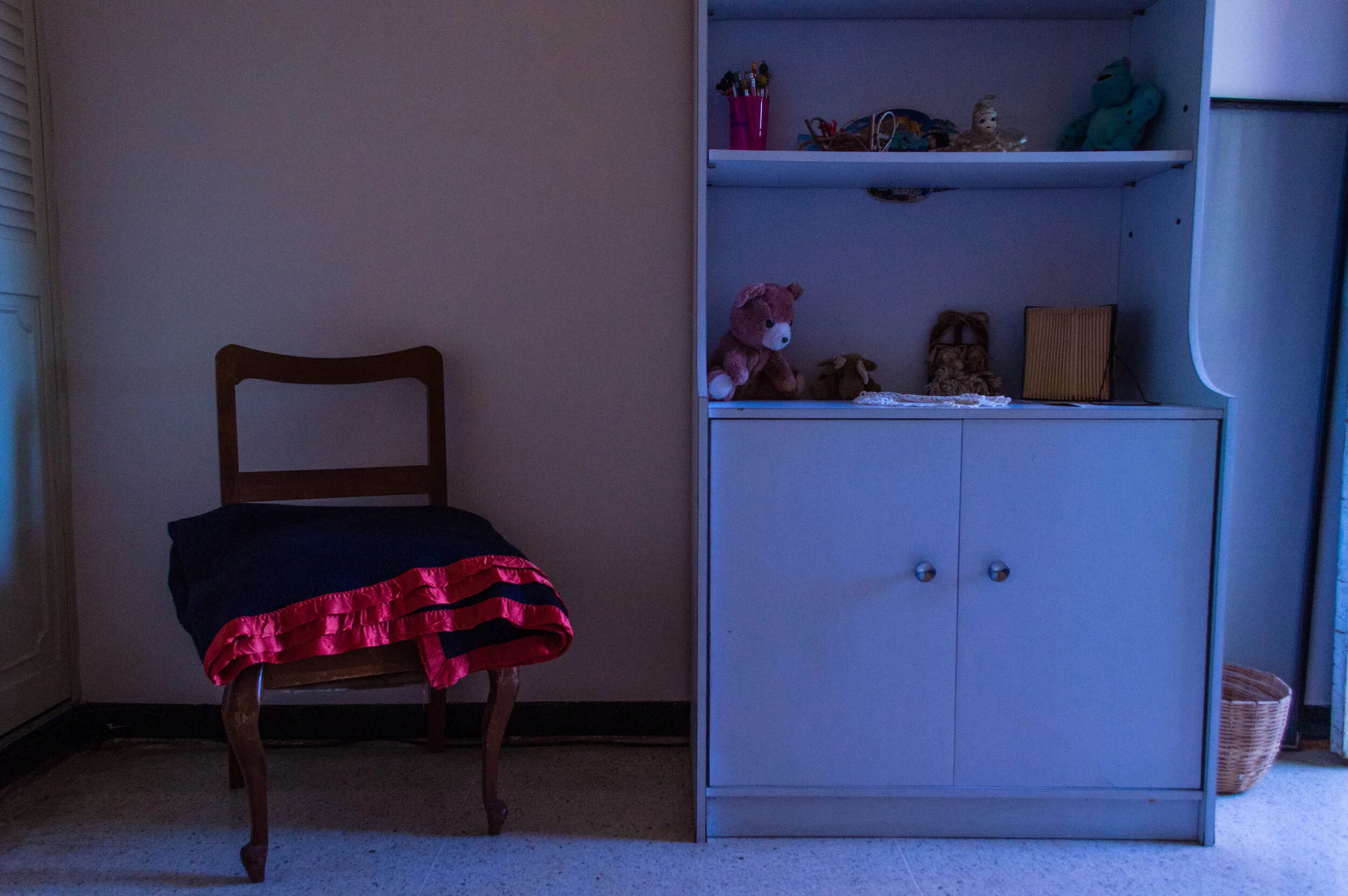 Antes de irme-11.jpg