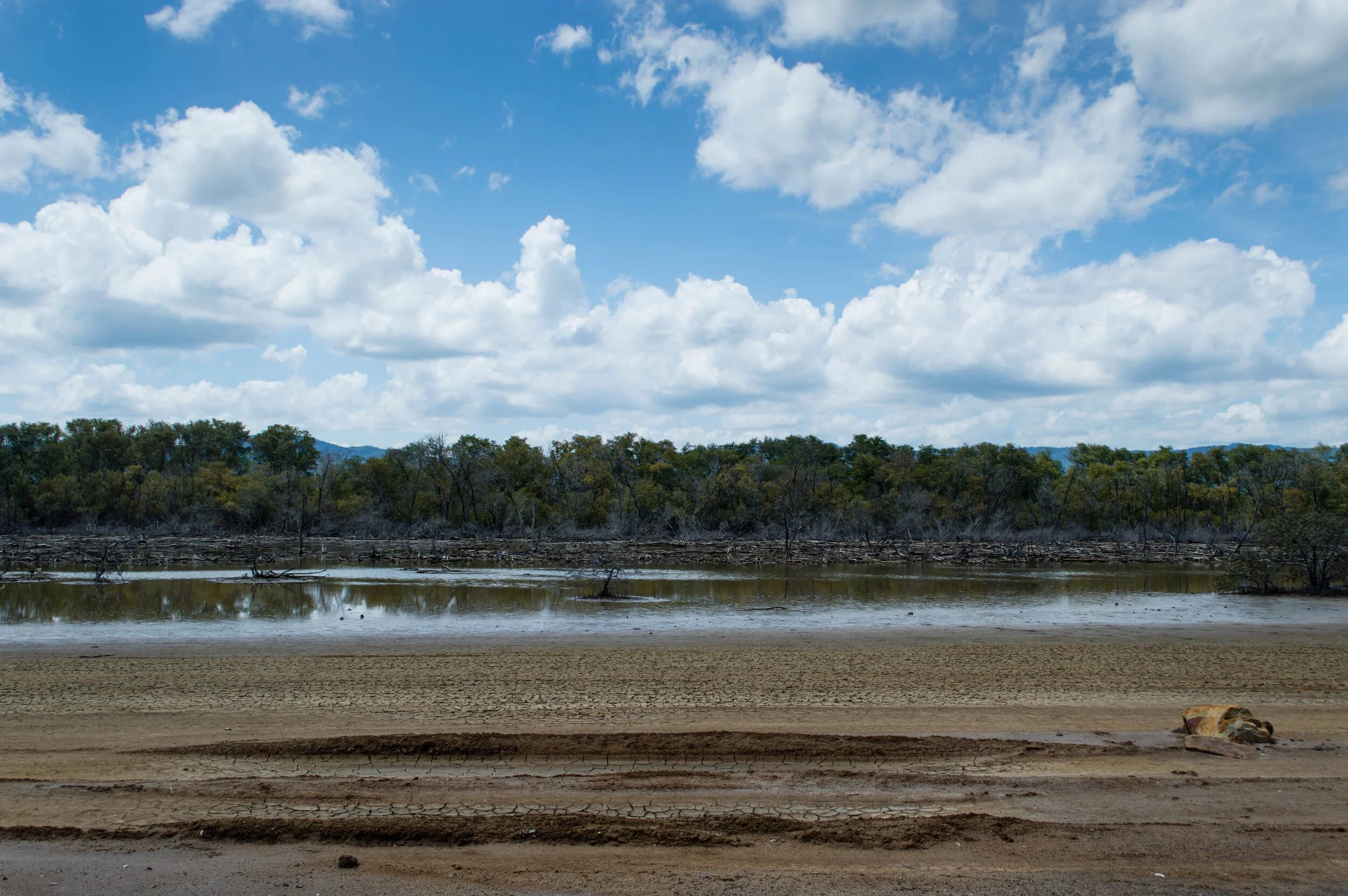 Antes de irme-14.jpg