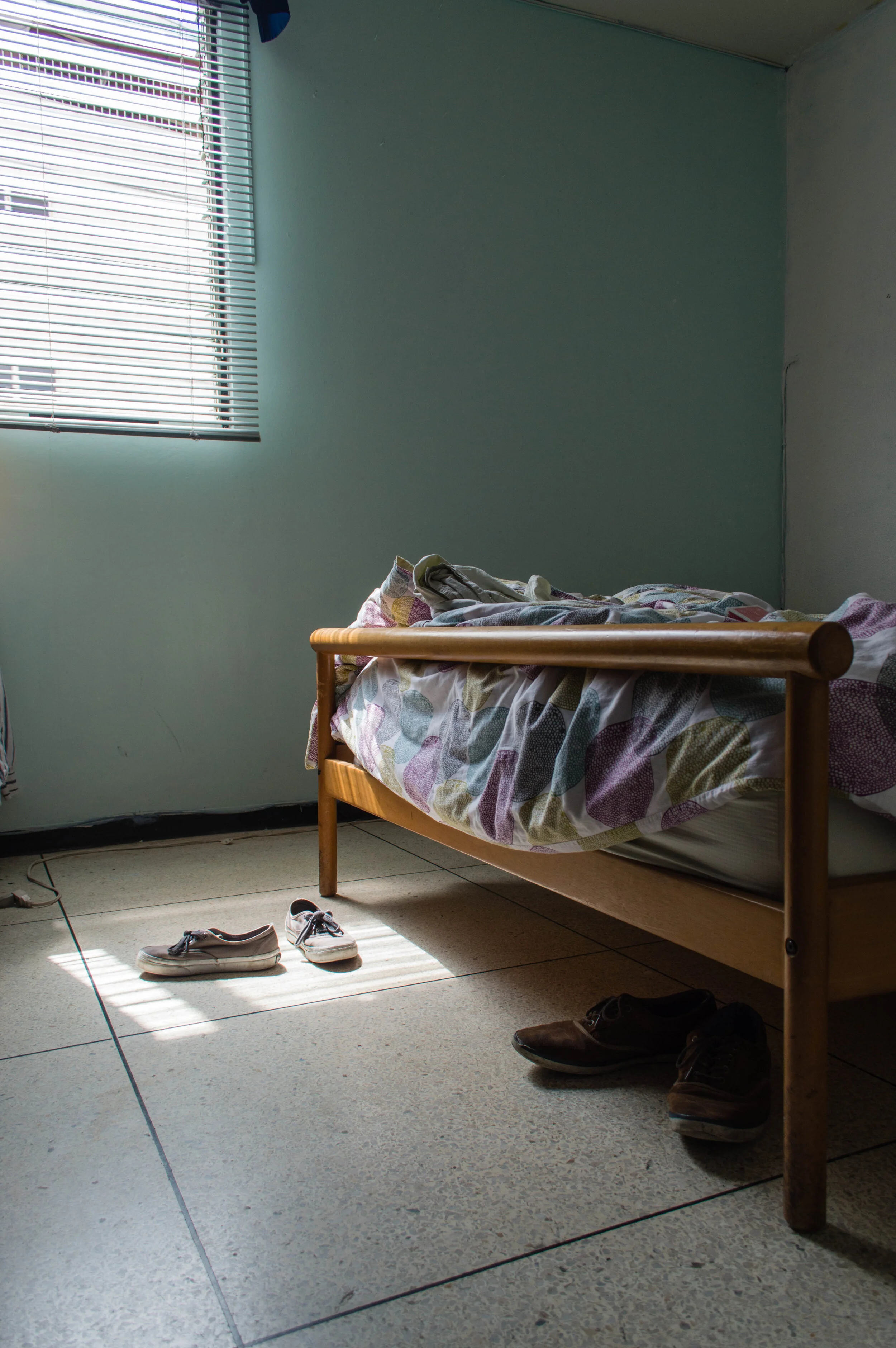 Antes de irme-15.jpg