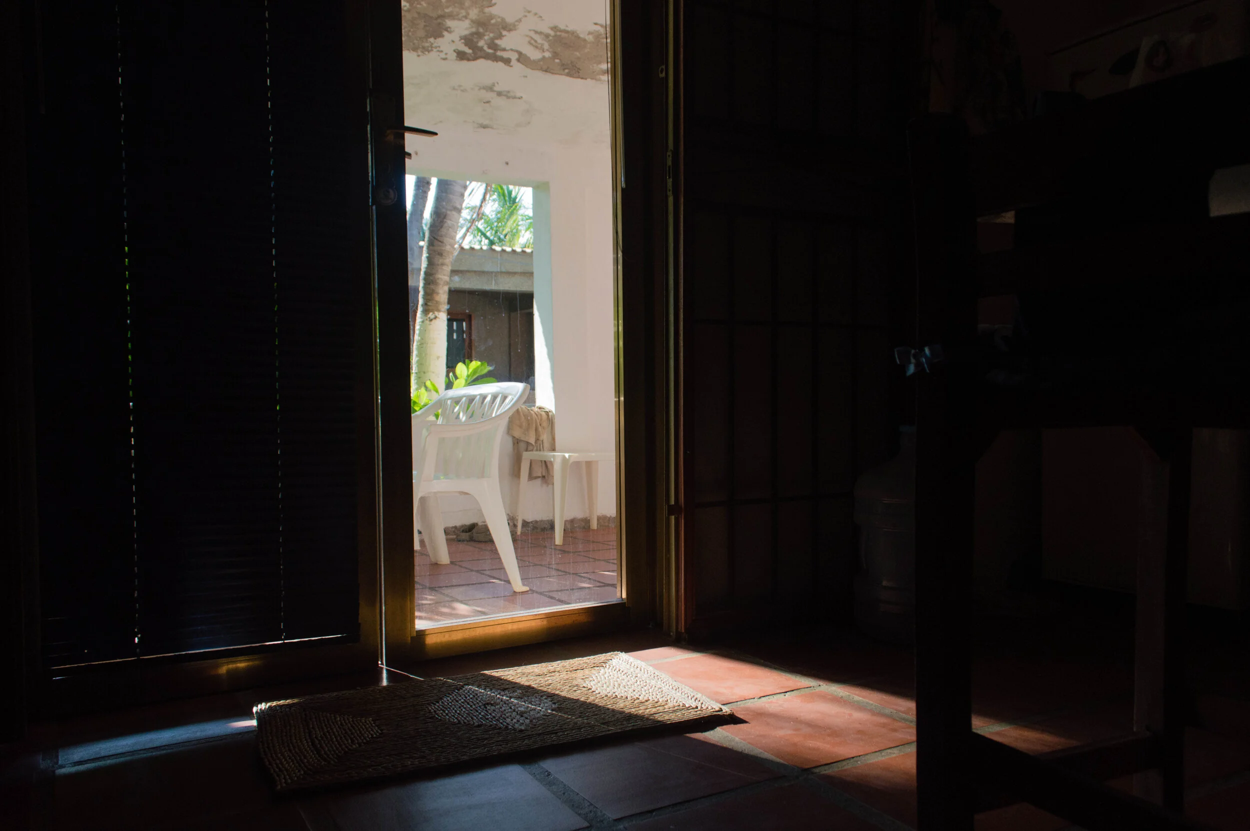 Antes de irme-19.jpg