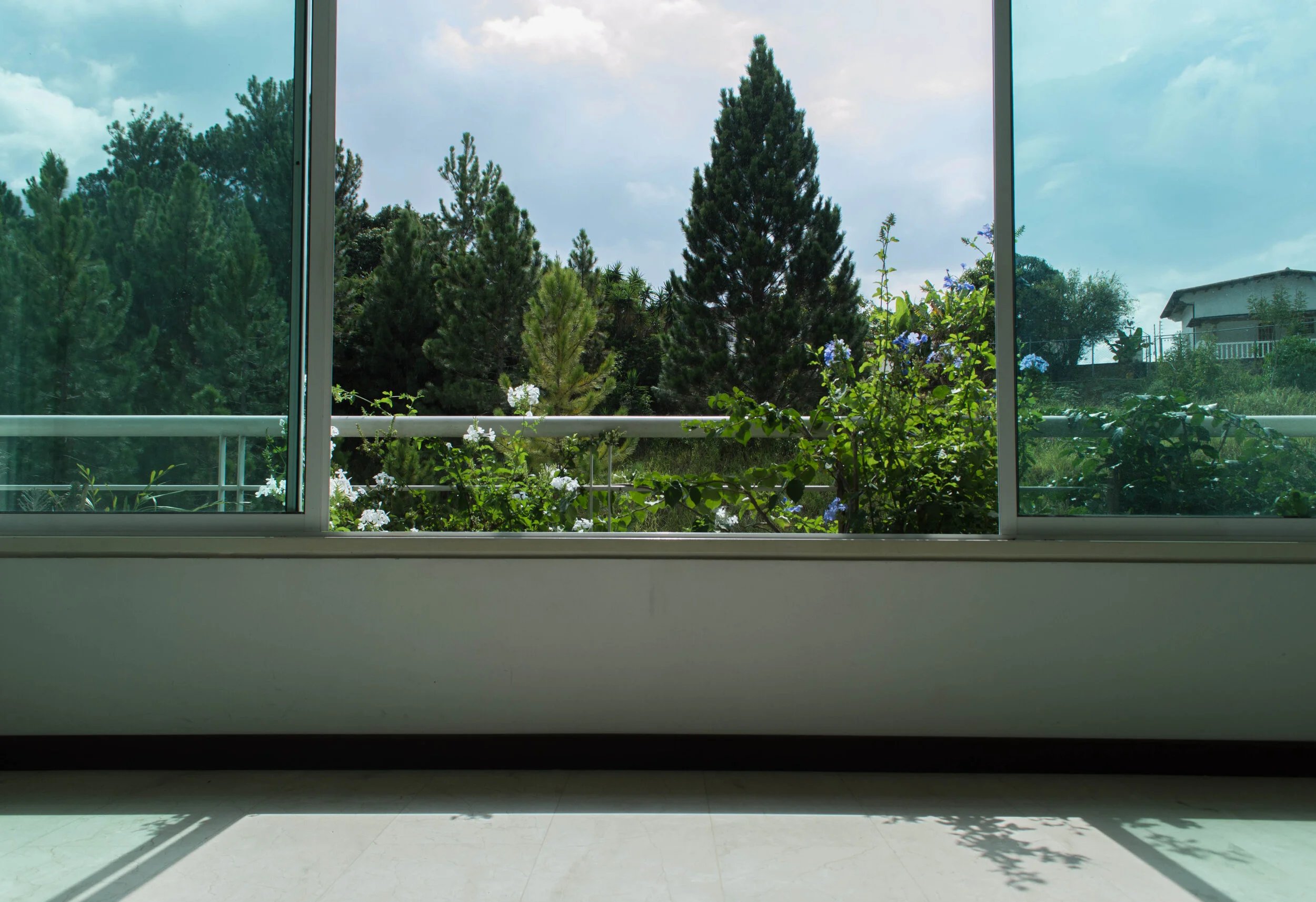 Antes de irme-20.jpg