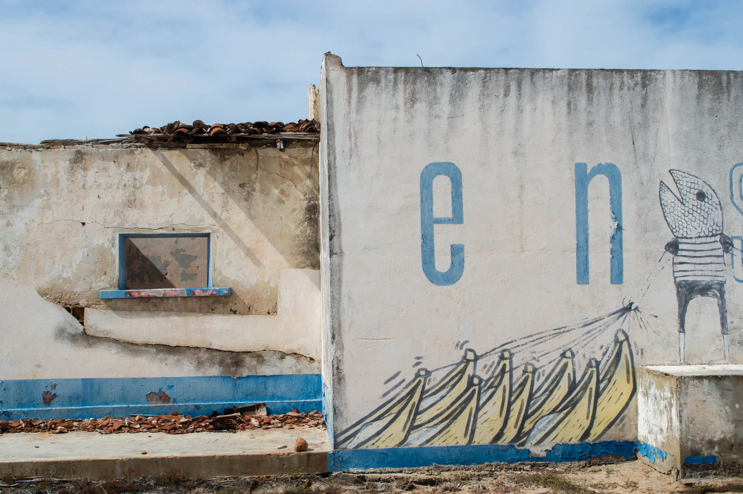 Antes de irme-28.jpg