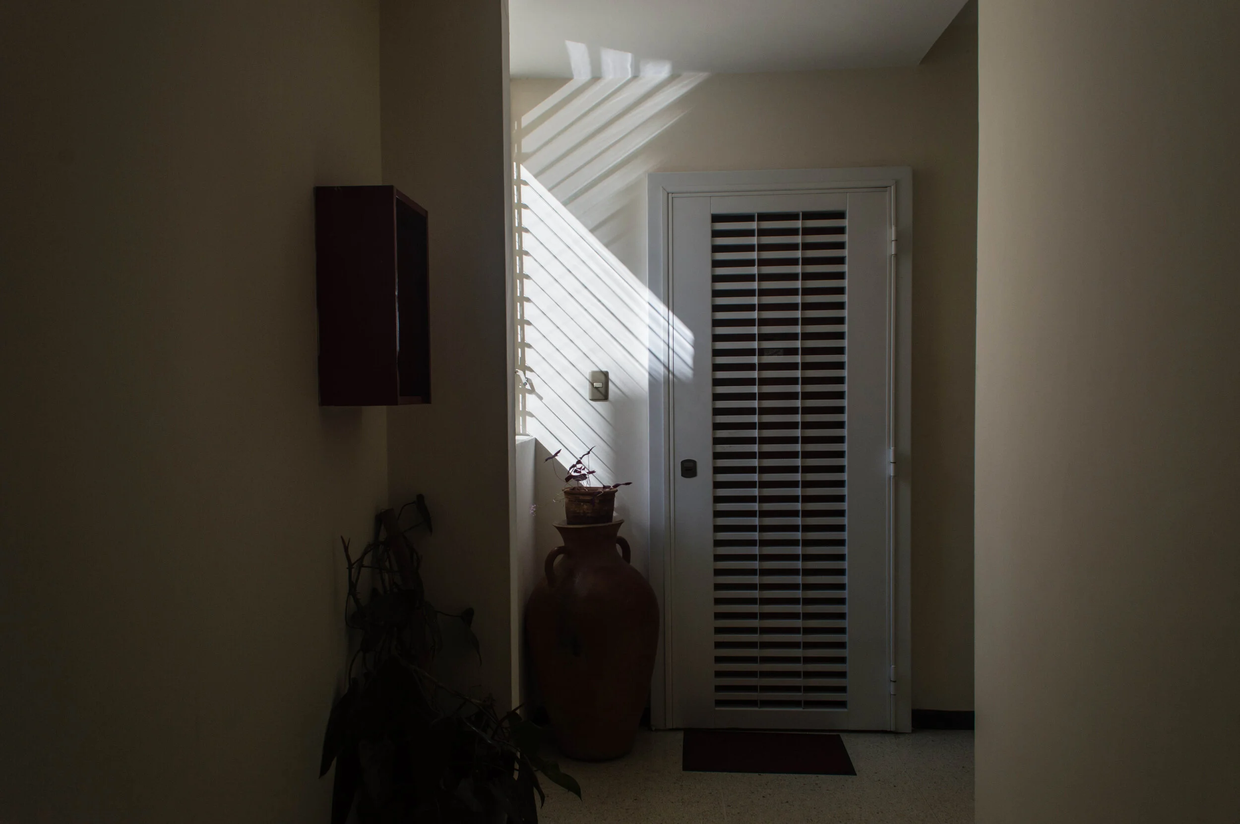 Antes de irme-30.jpg