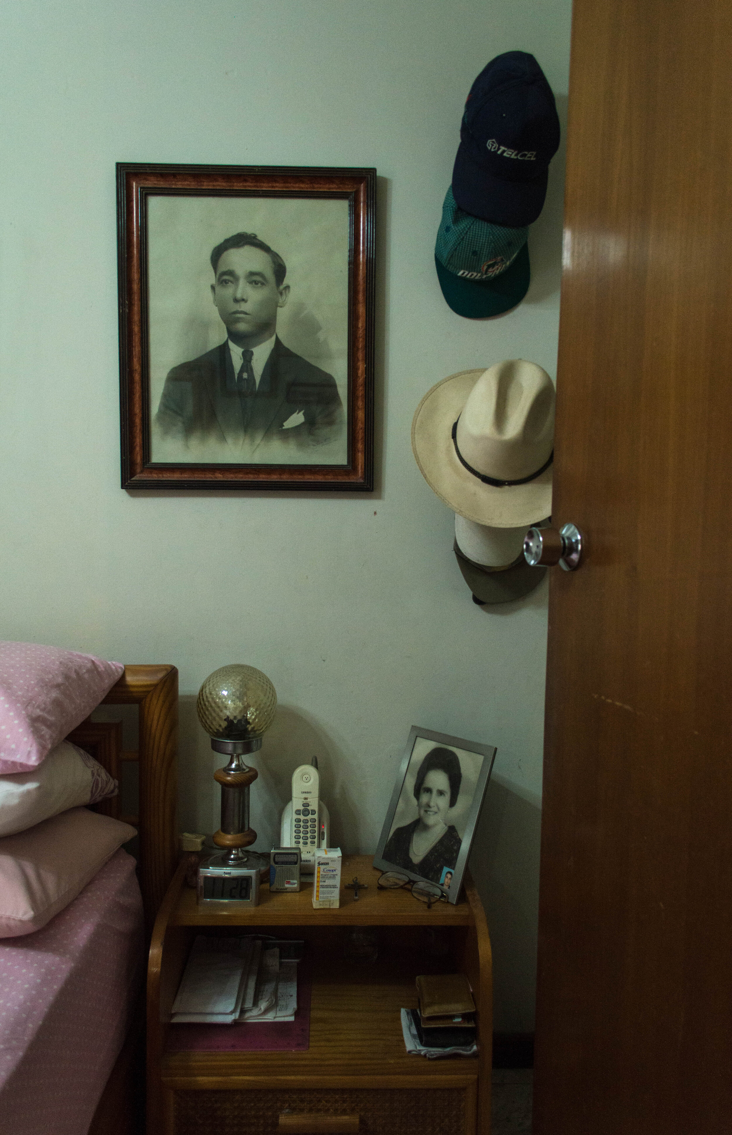 Antes de irme-37.jpg