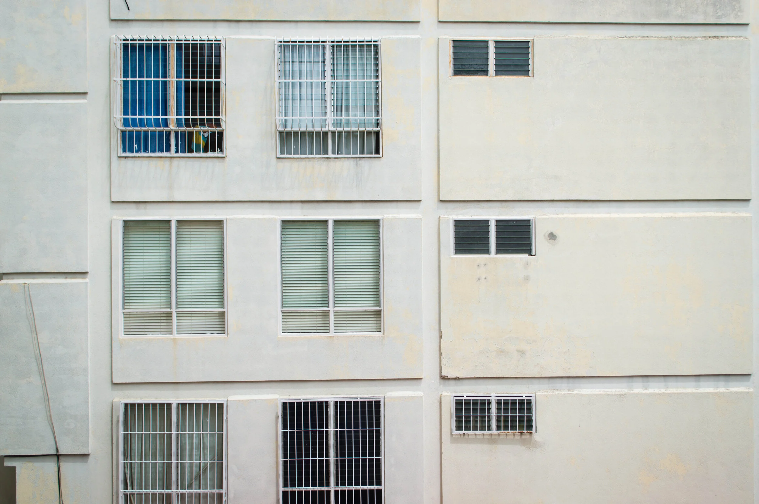 Antes de irme-42.jpg