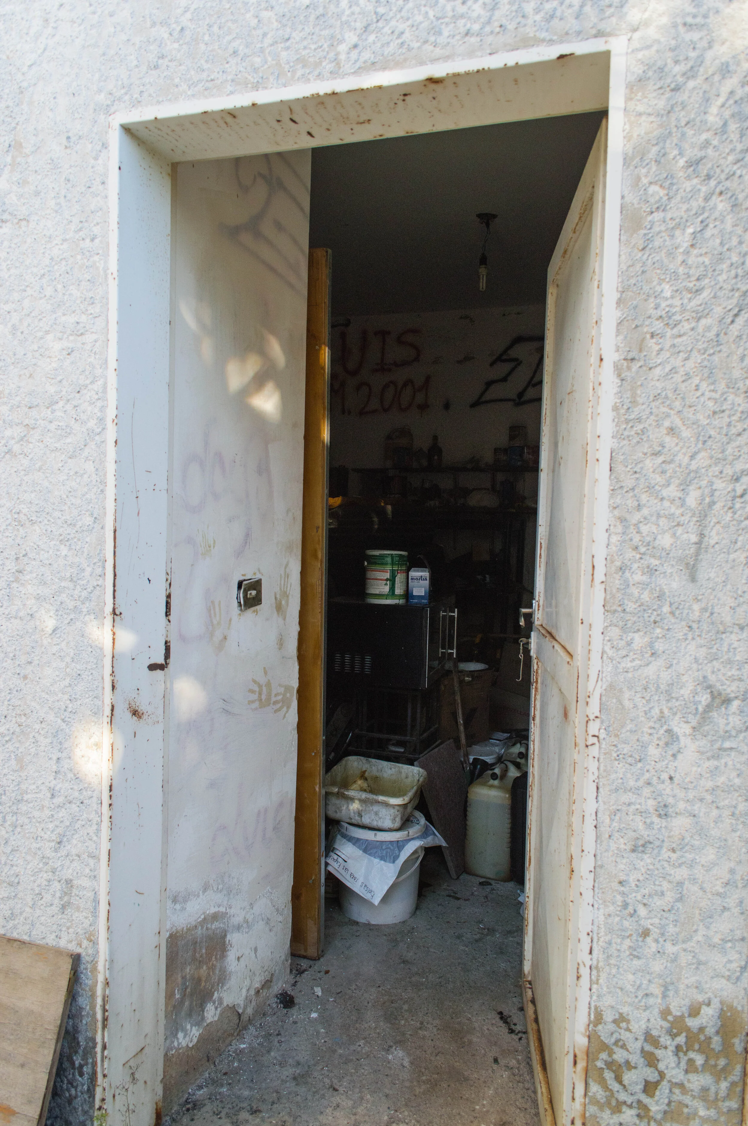 Antes de irme-63.jpg