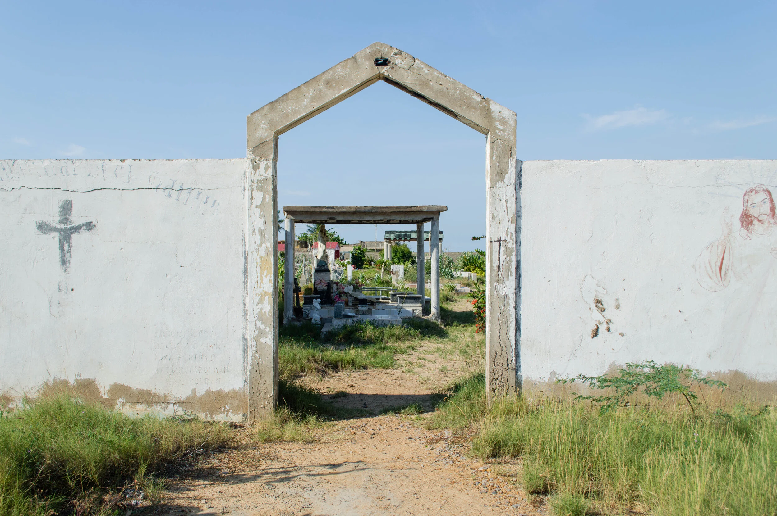 Antes de irme-71.jpg