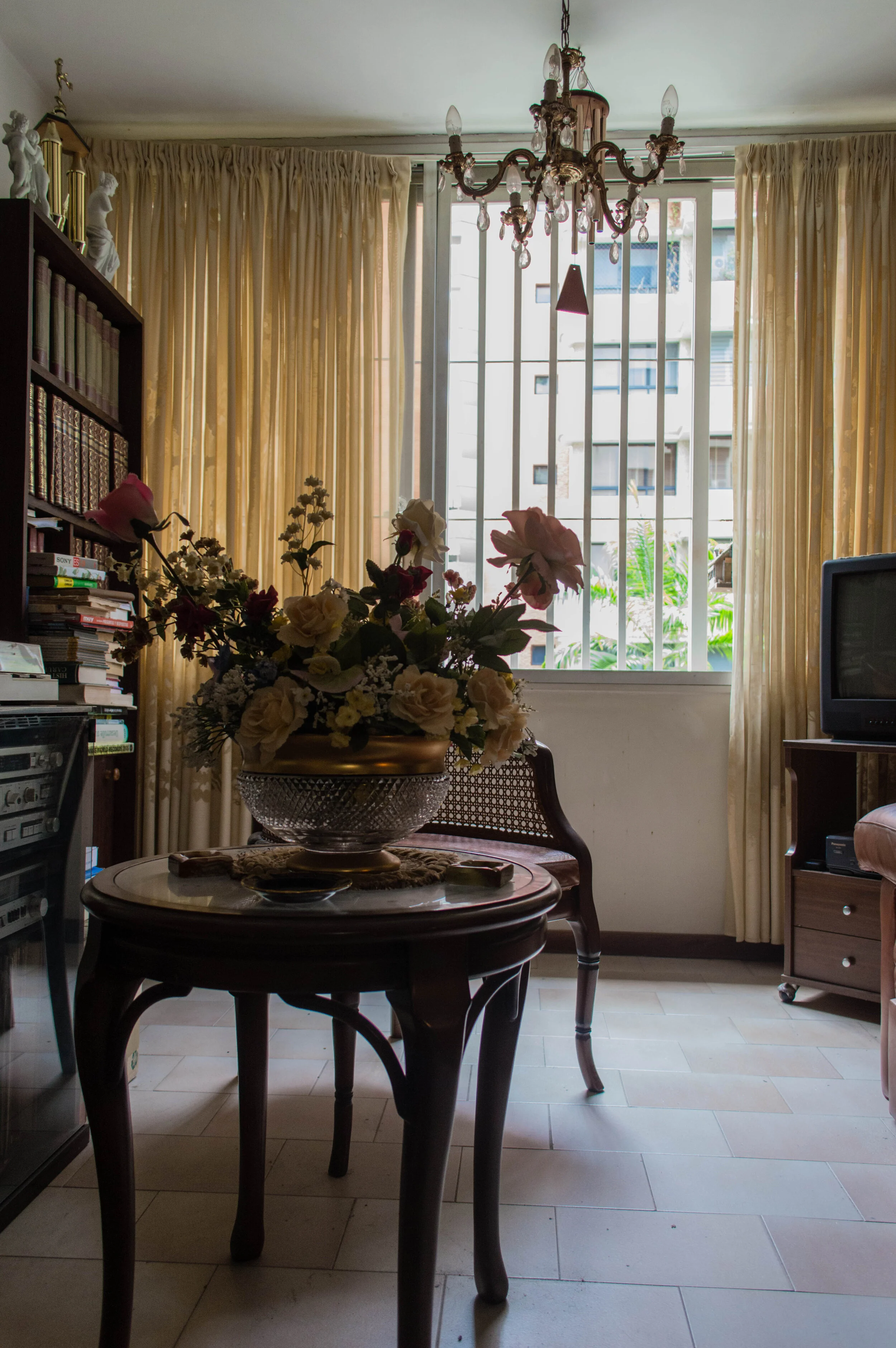 Antes de irme-78.jpg