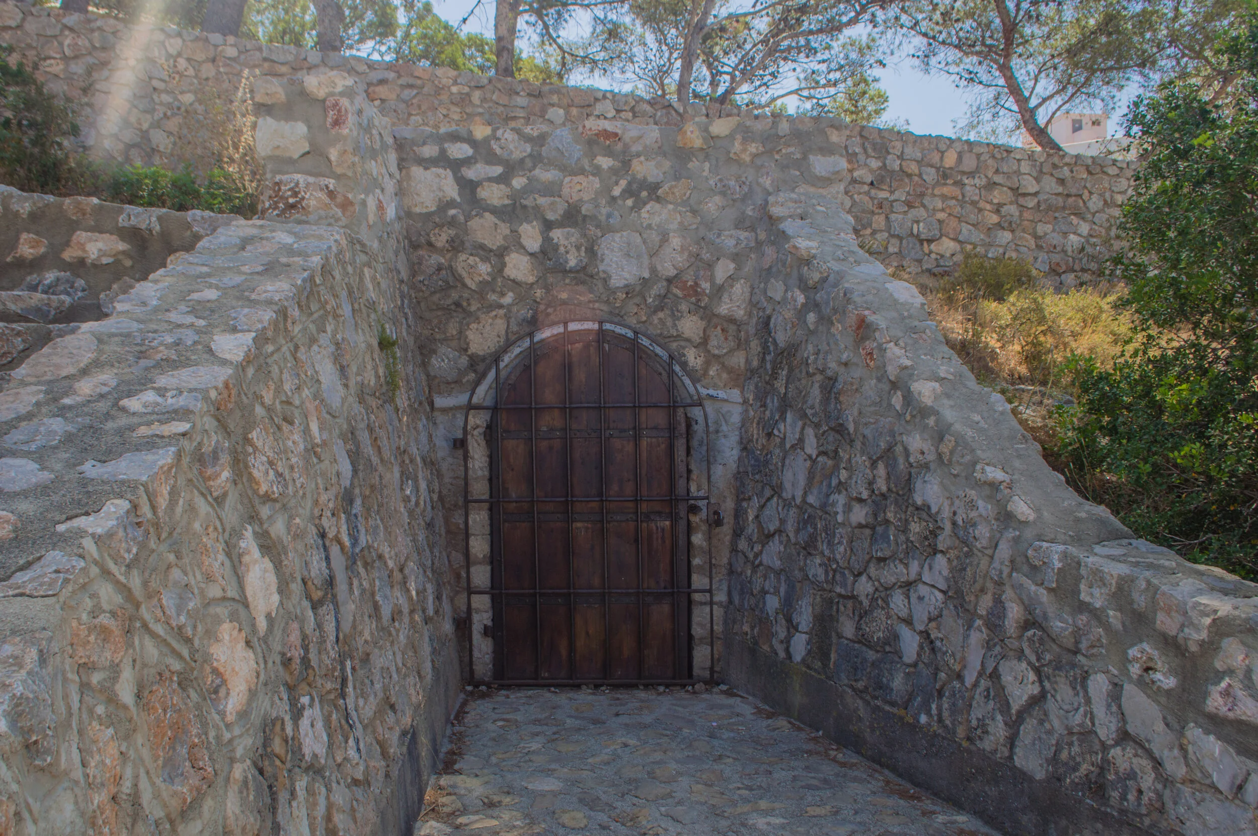 Mientras más lo miro (1 de 31).jpg