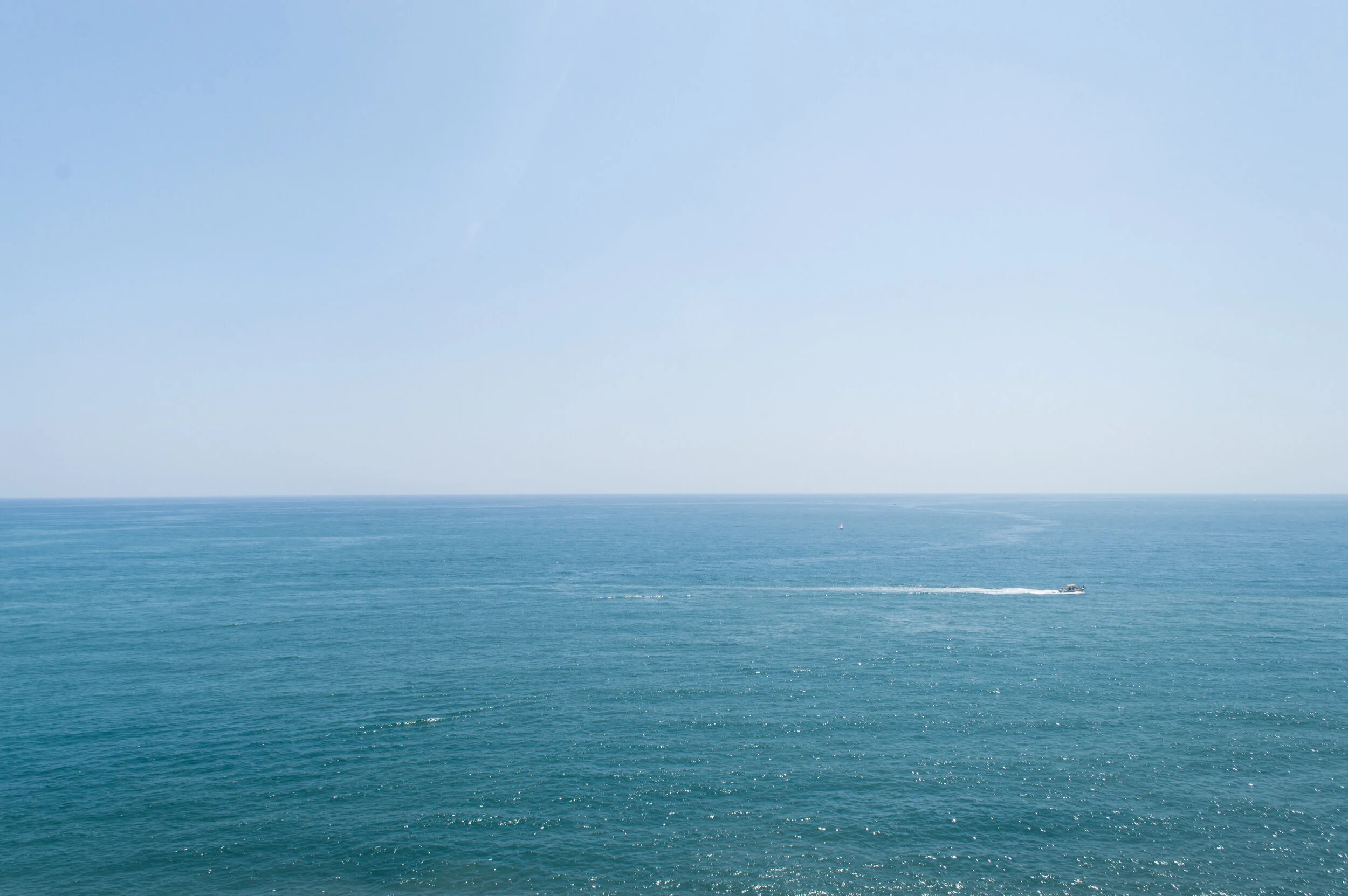 Mientras más lo miro (2 de 31).jpg