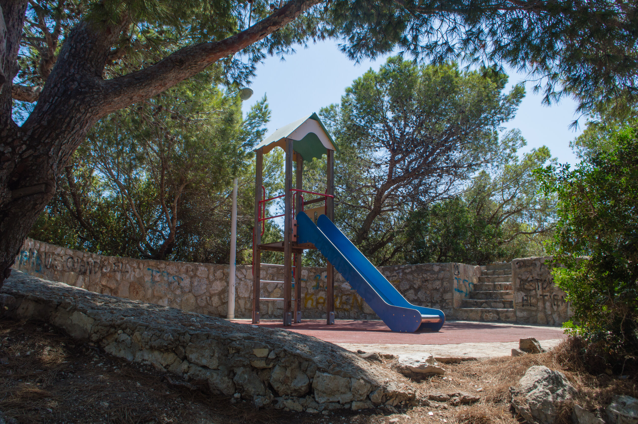 Mientras más lo miro (3 de 31).jpg