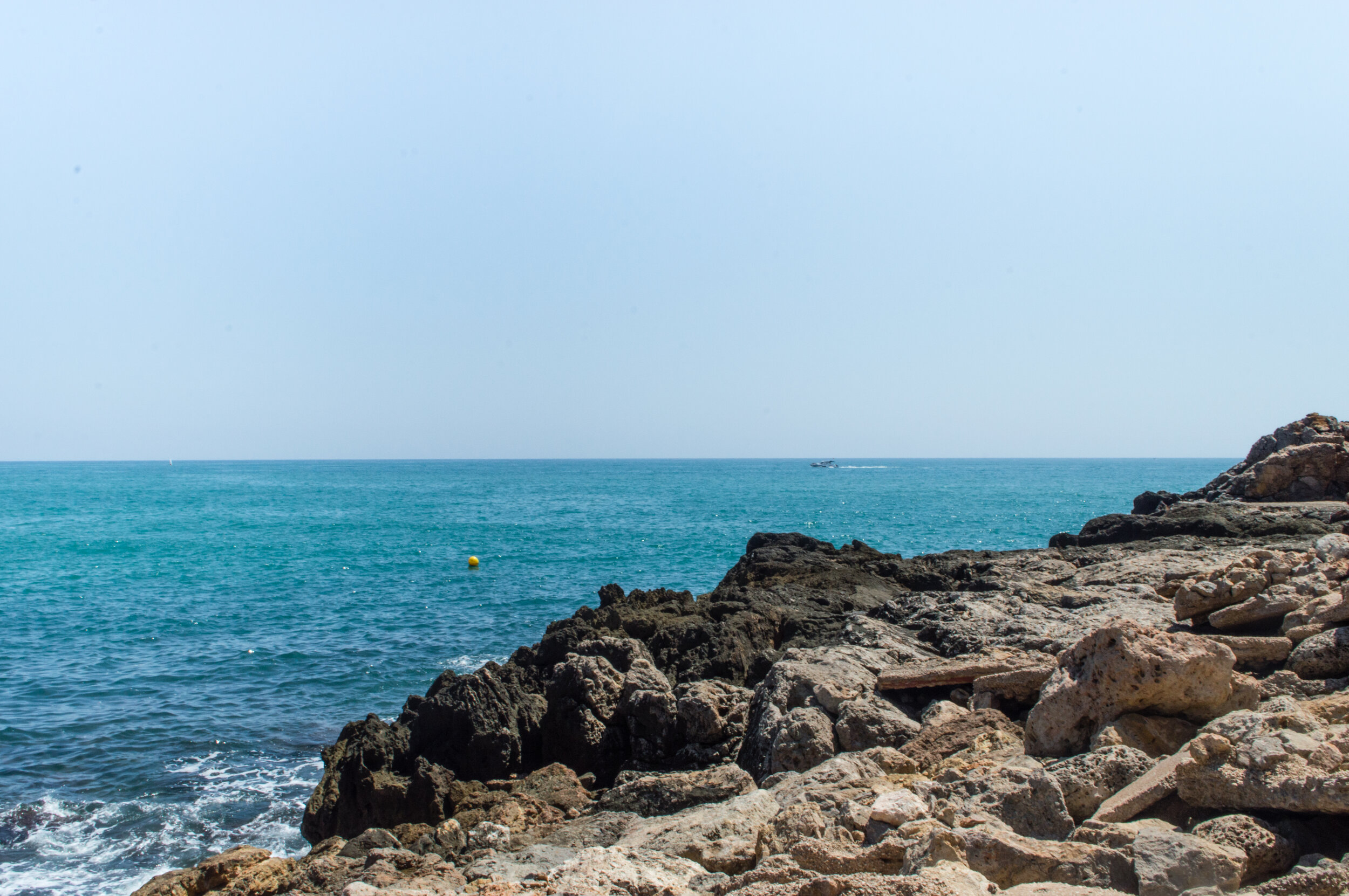 Mientras más lo miro (5 de 31).jpg