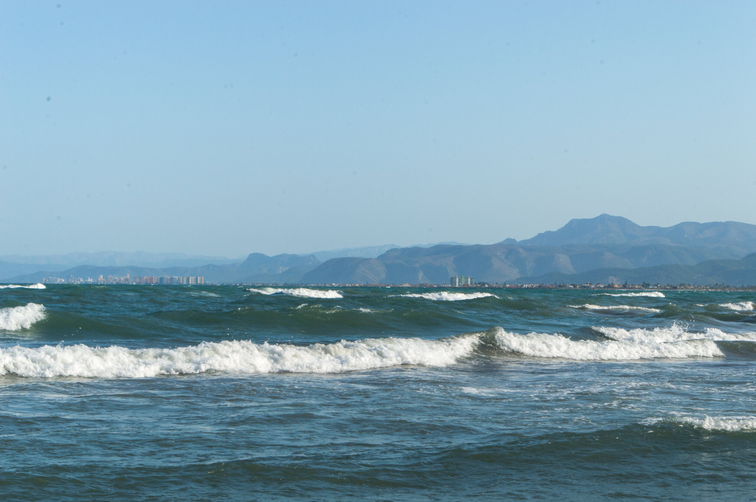 Mientras más lo miro (6 de 31).jpg