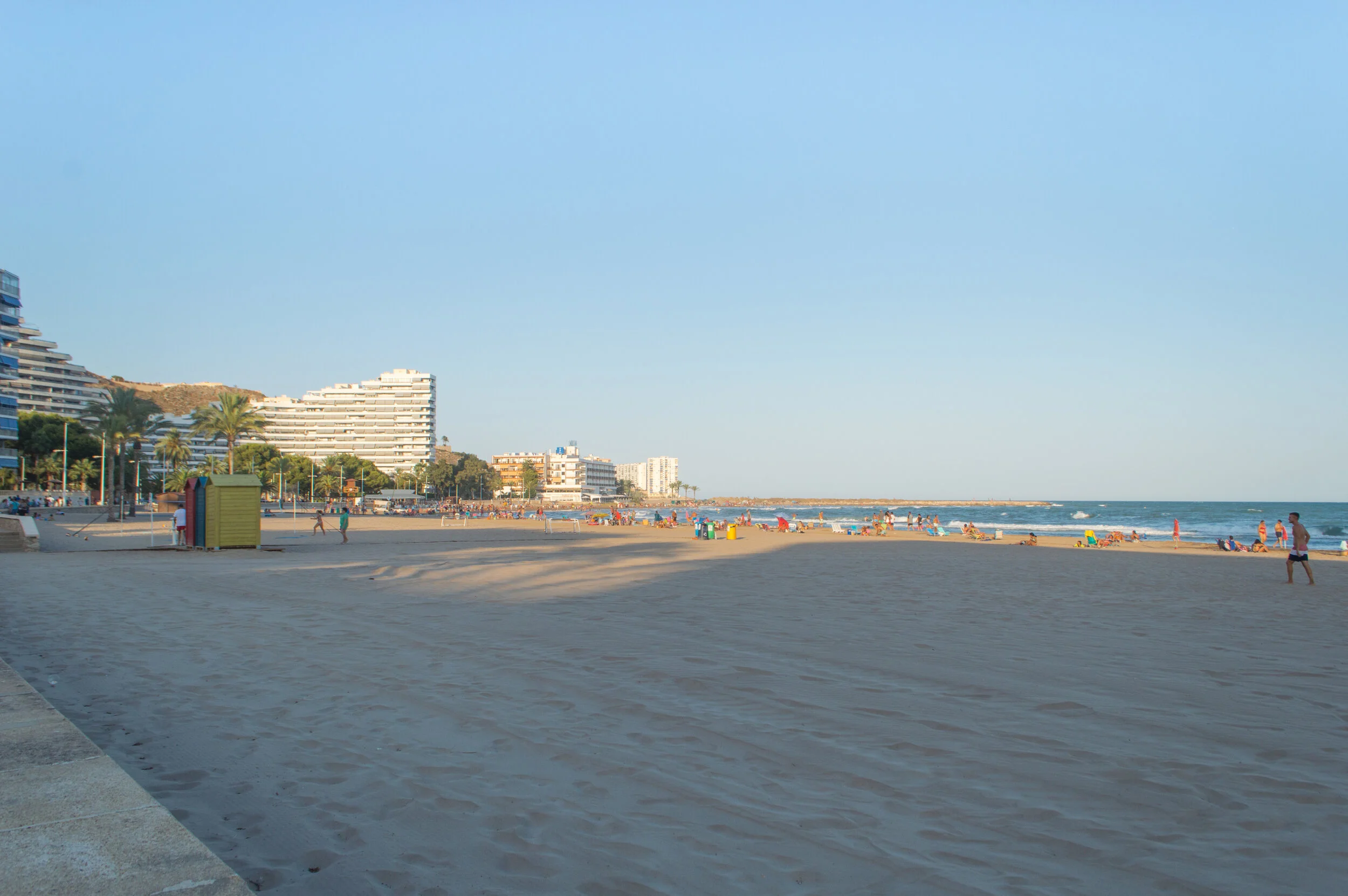 Mientras más lo miro (8 de 31).jpg