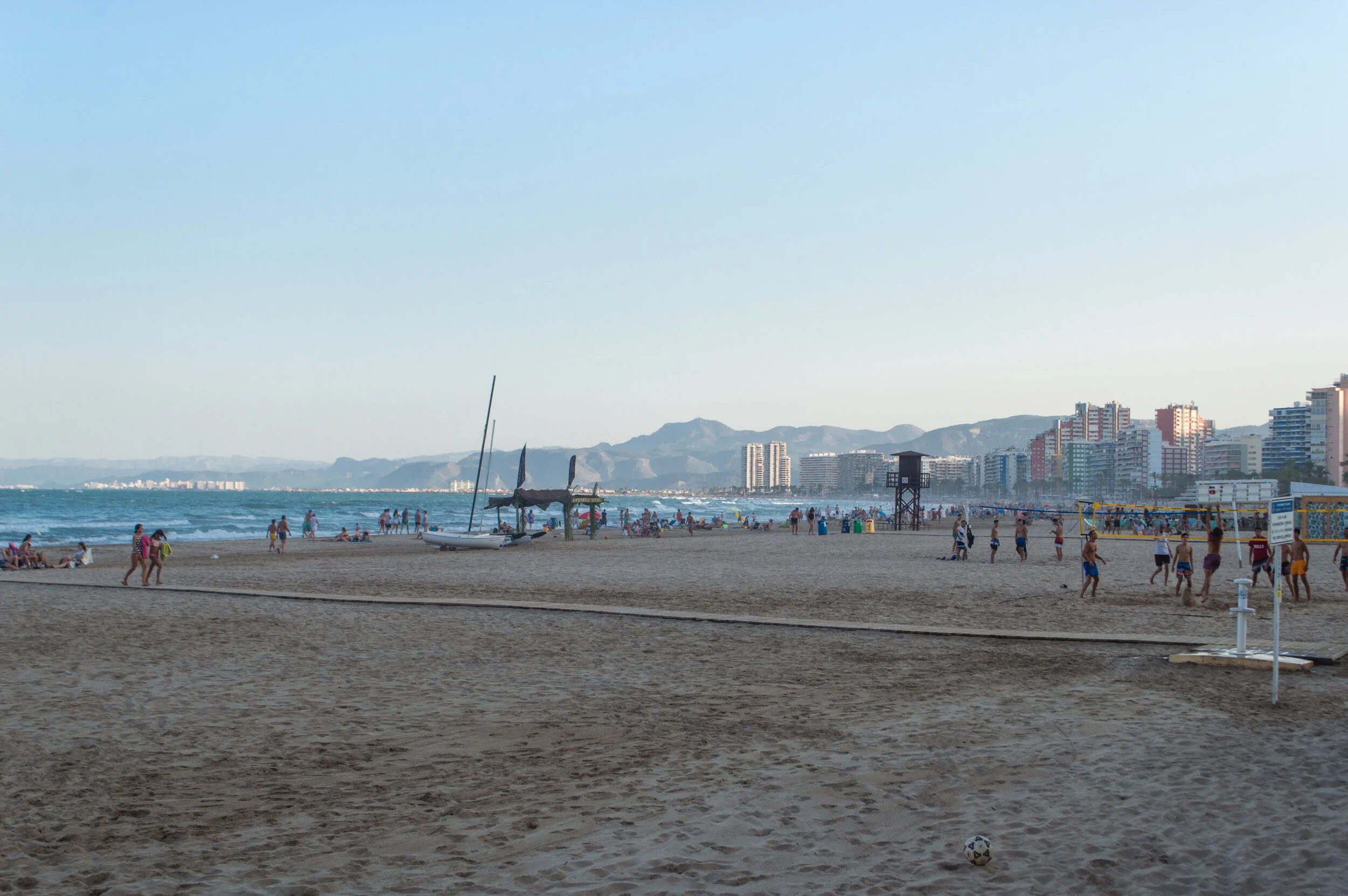 Mientras más lo miro (9 de 31).jpg