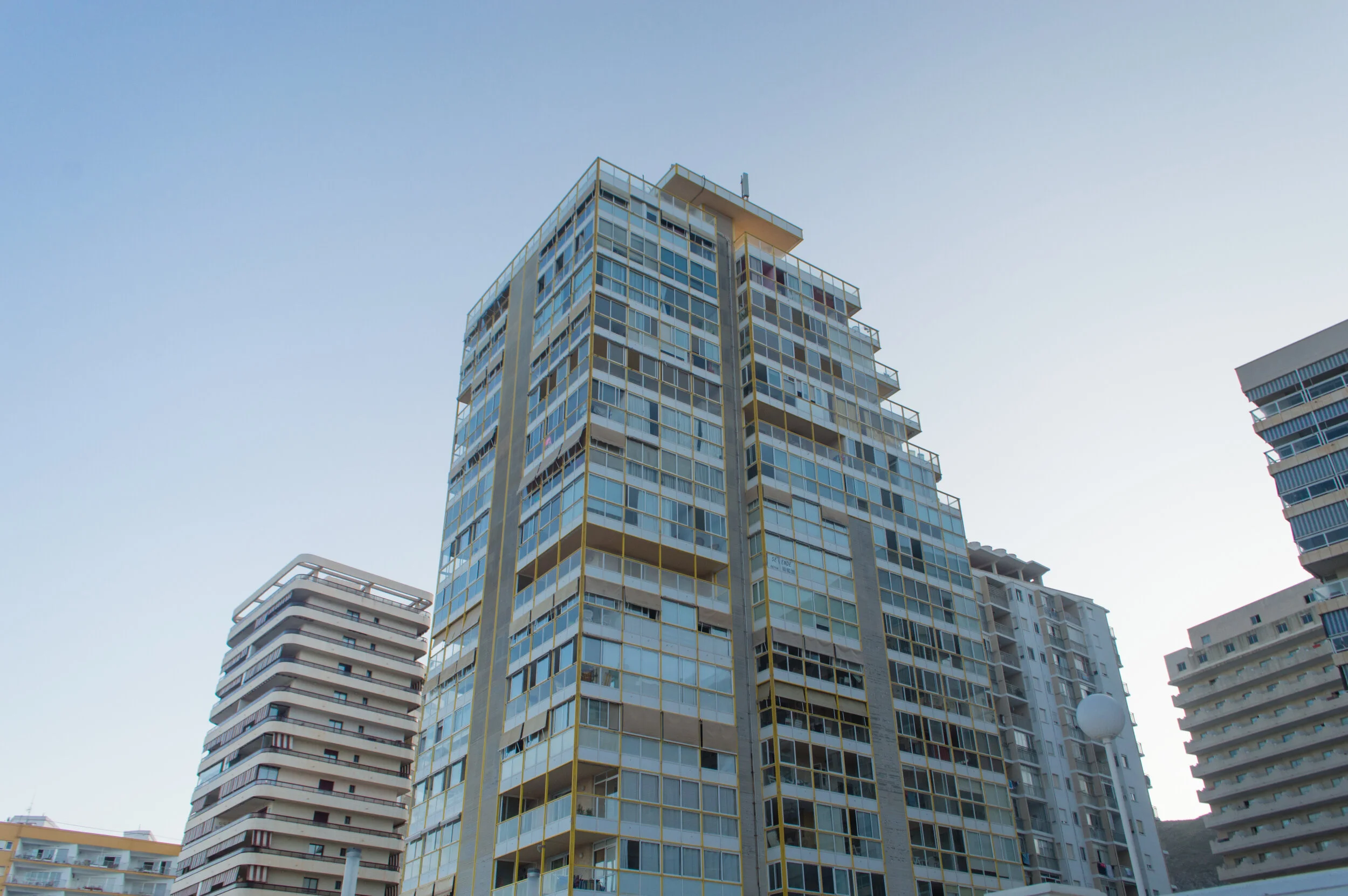 Mientras más lo miro (10 de 31).jpg