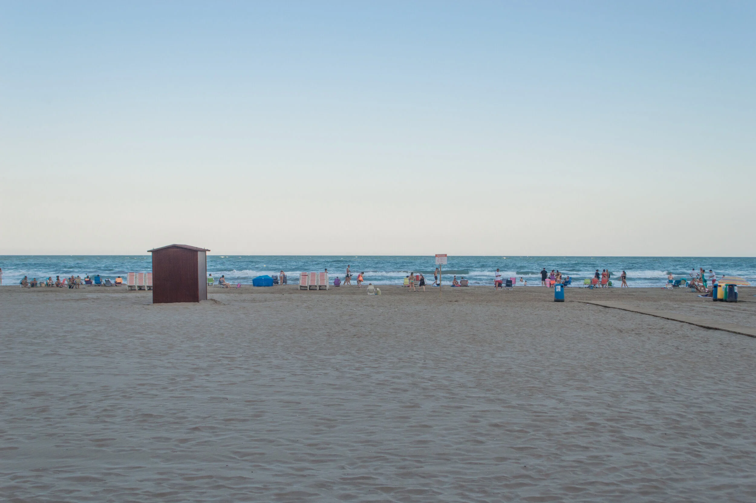 Mientras más lo miro (11 de 31).jpg