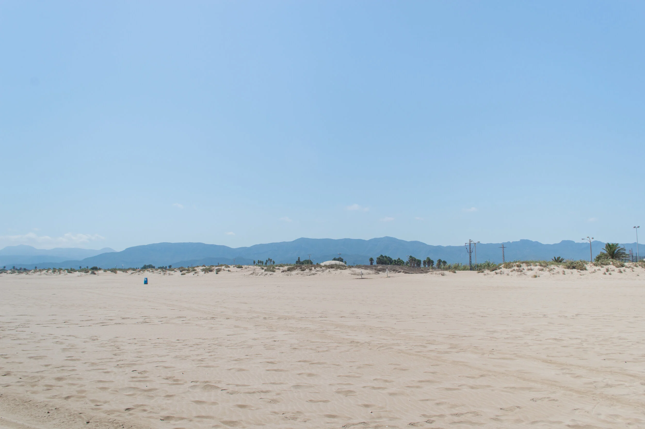 Mientras más lo miro (15 de 31).jpg