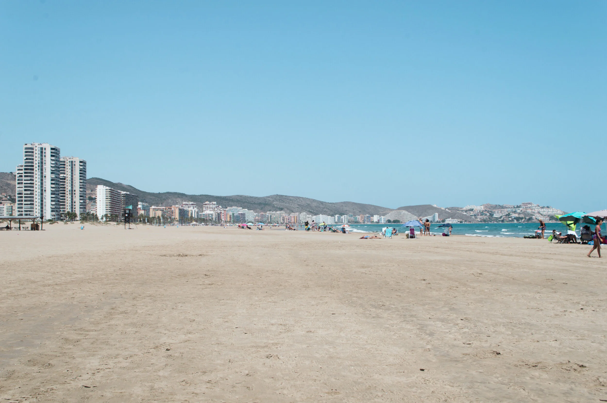 Mientras más lo miro (18 de 31).jpg