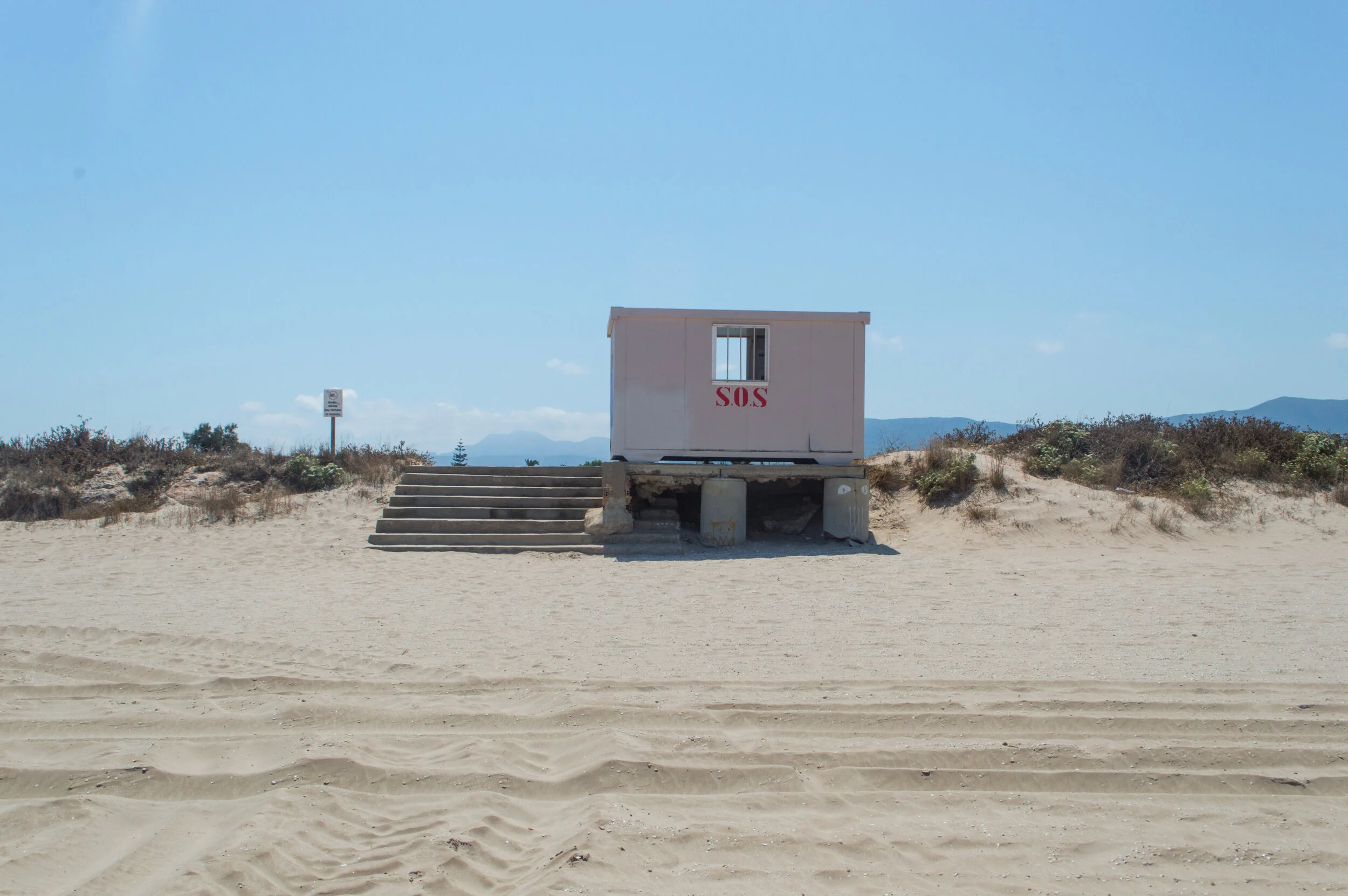 Mientras más lo miro (19 de 31).jpg