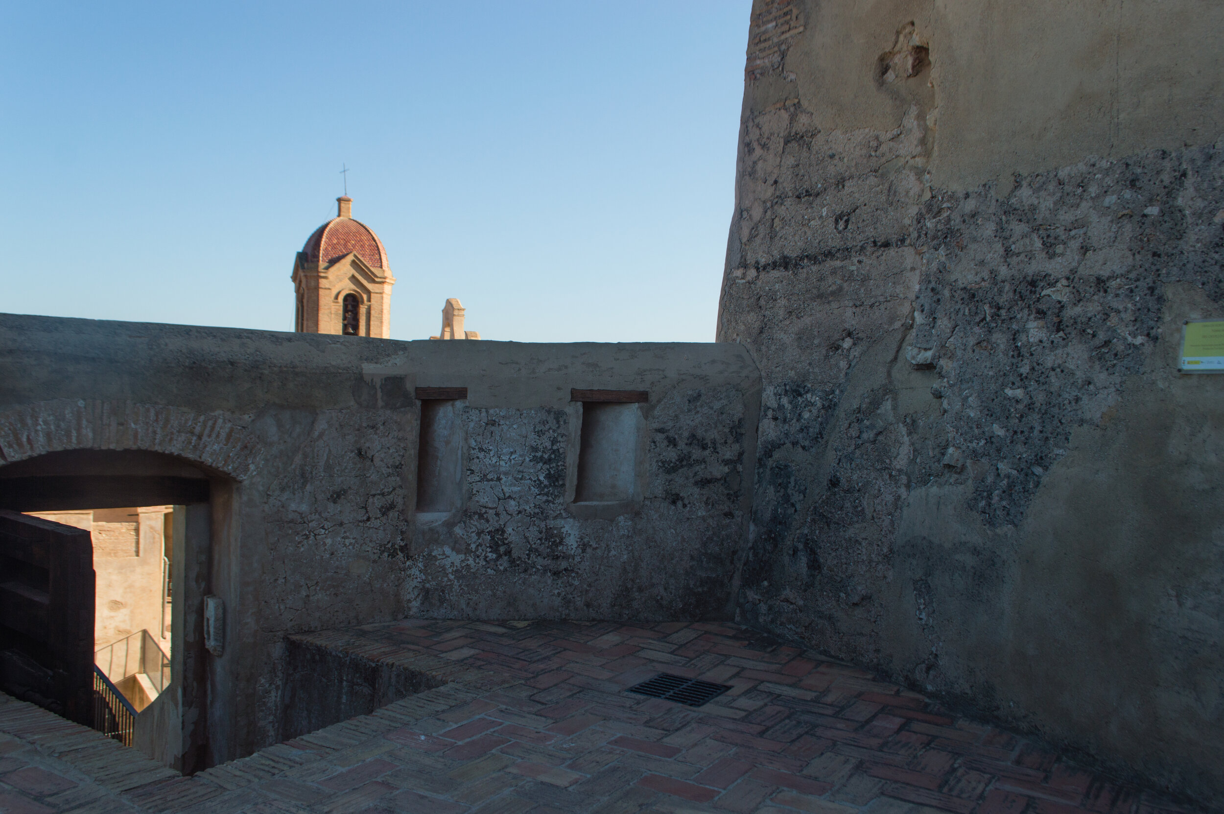 Mientras más lo miro (26 de 31).jpg