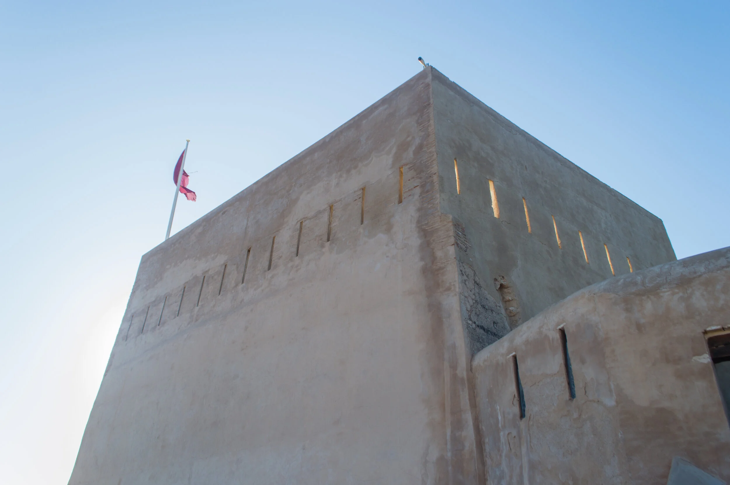 Mientras más lo miro (29 de 31).jpg