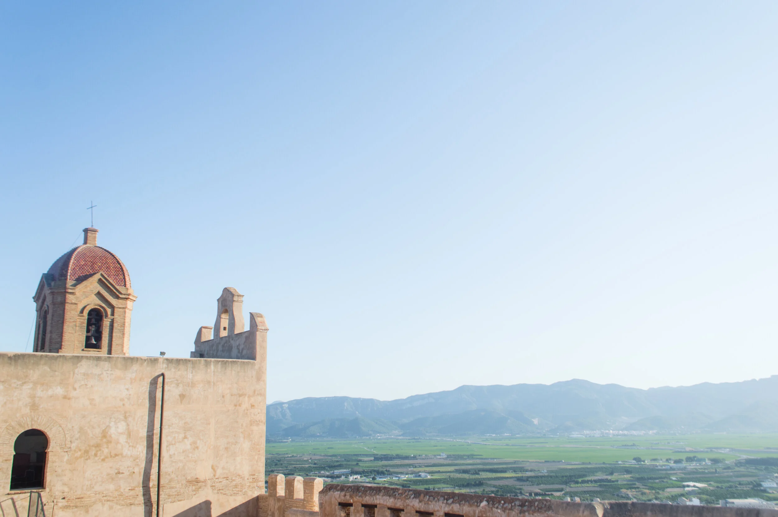 Mientras más lo miro (30 de 31).jpg