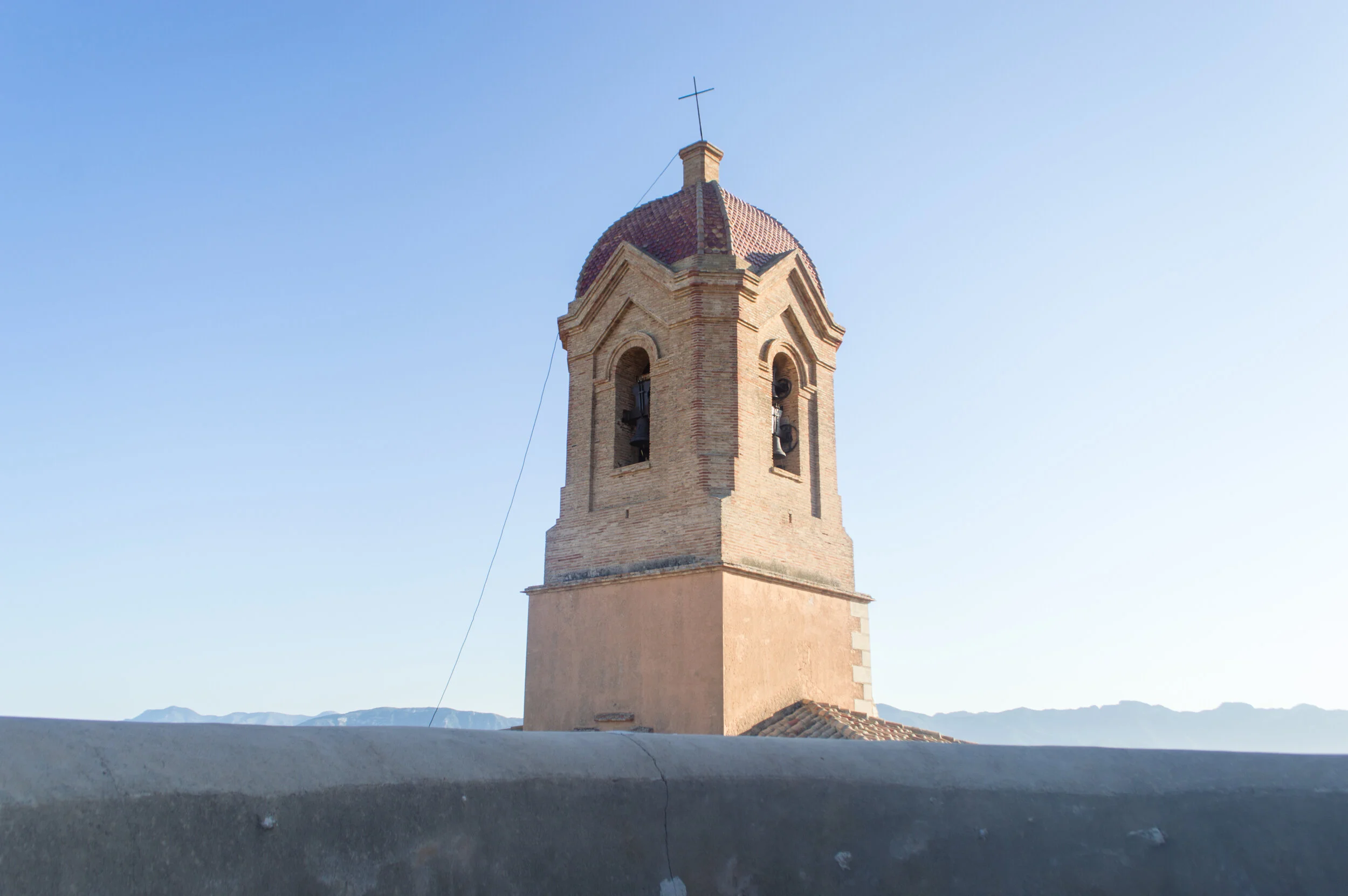 Mientras más lo miro (31 de 31).jpg