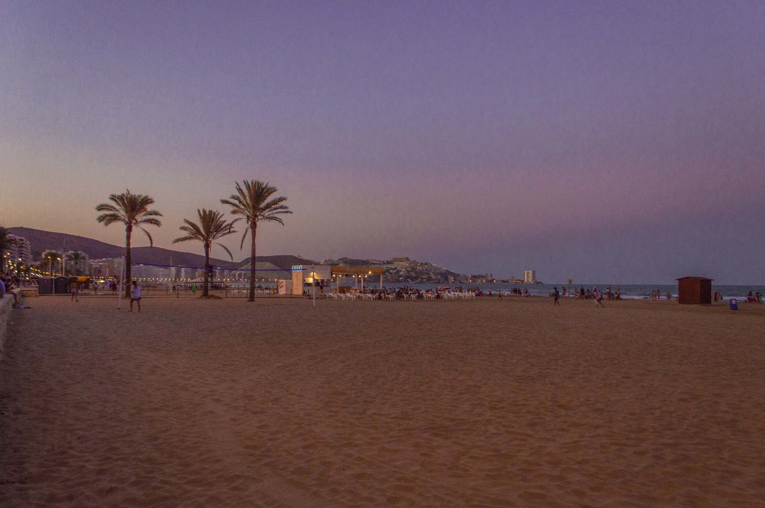 Fantasía (2 de 5).jpg