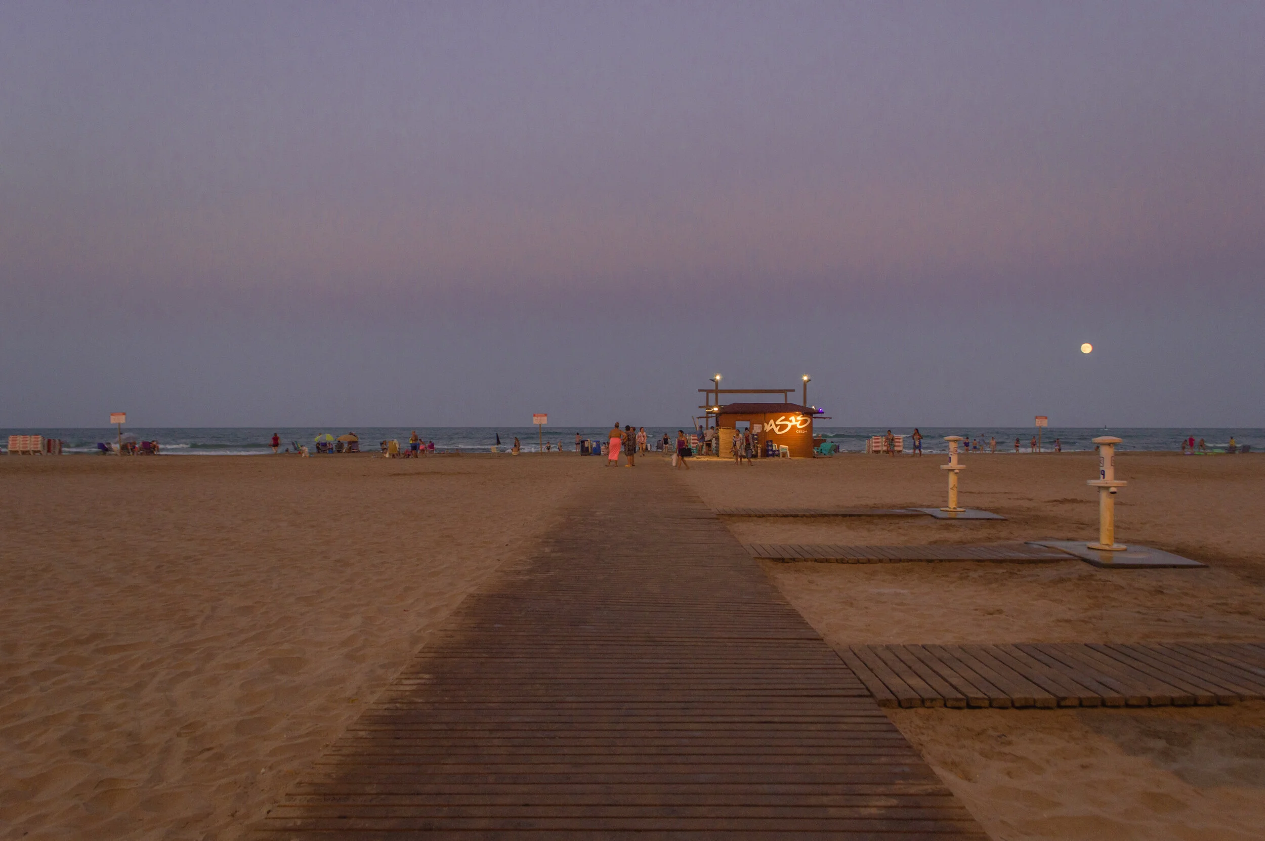 Fantasía (3 de 5).jpg