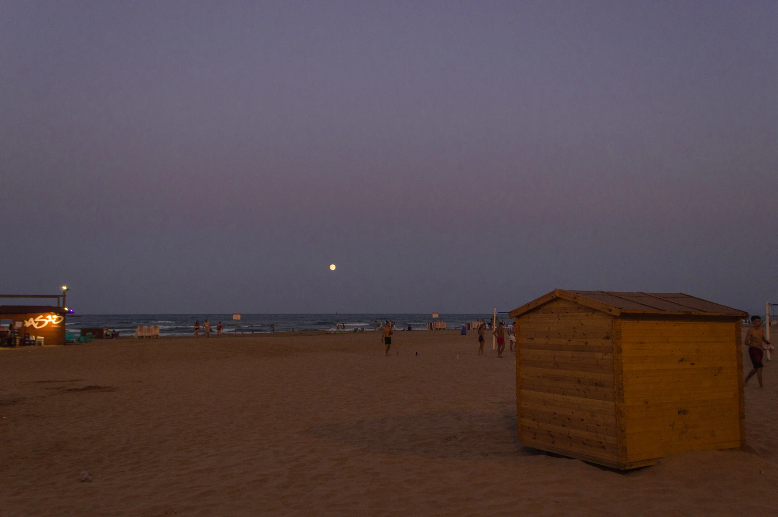 Fantasía (4 de 5).jpg