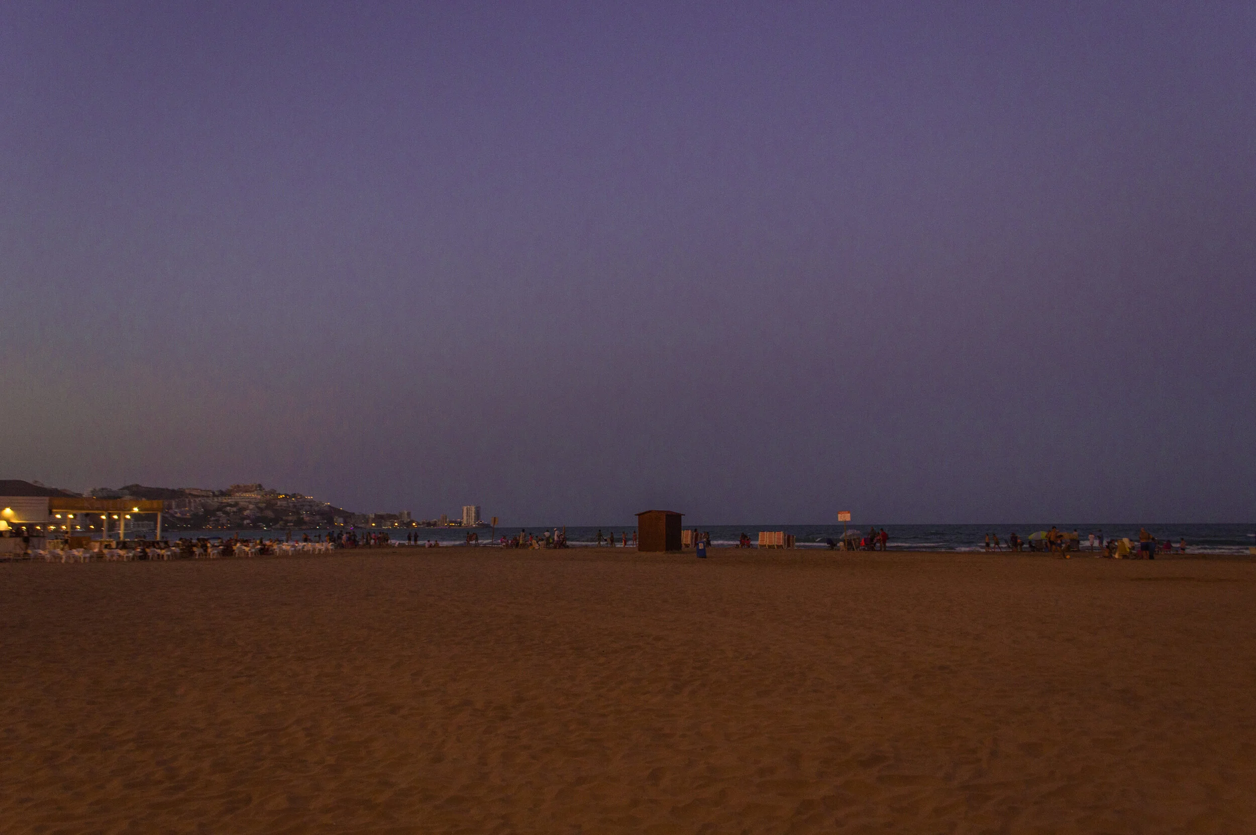 Fantasía (5 de 5).jpg