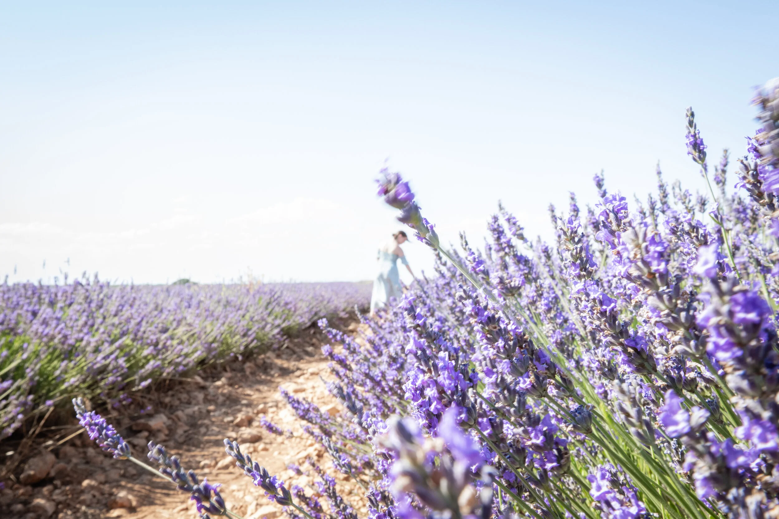 The Other Side (4 of 9).jpg