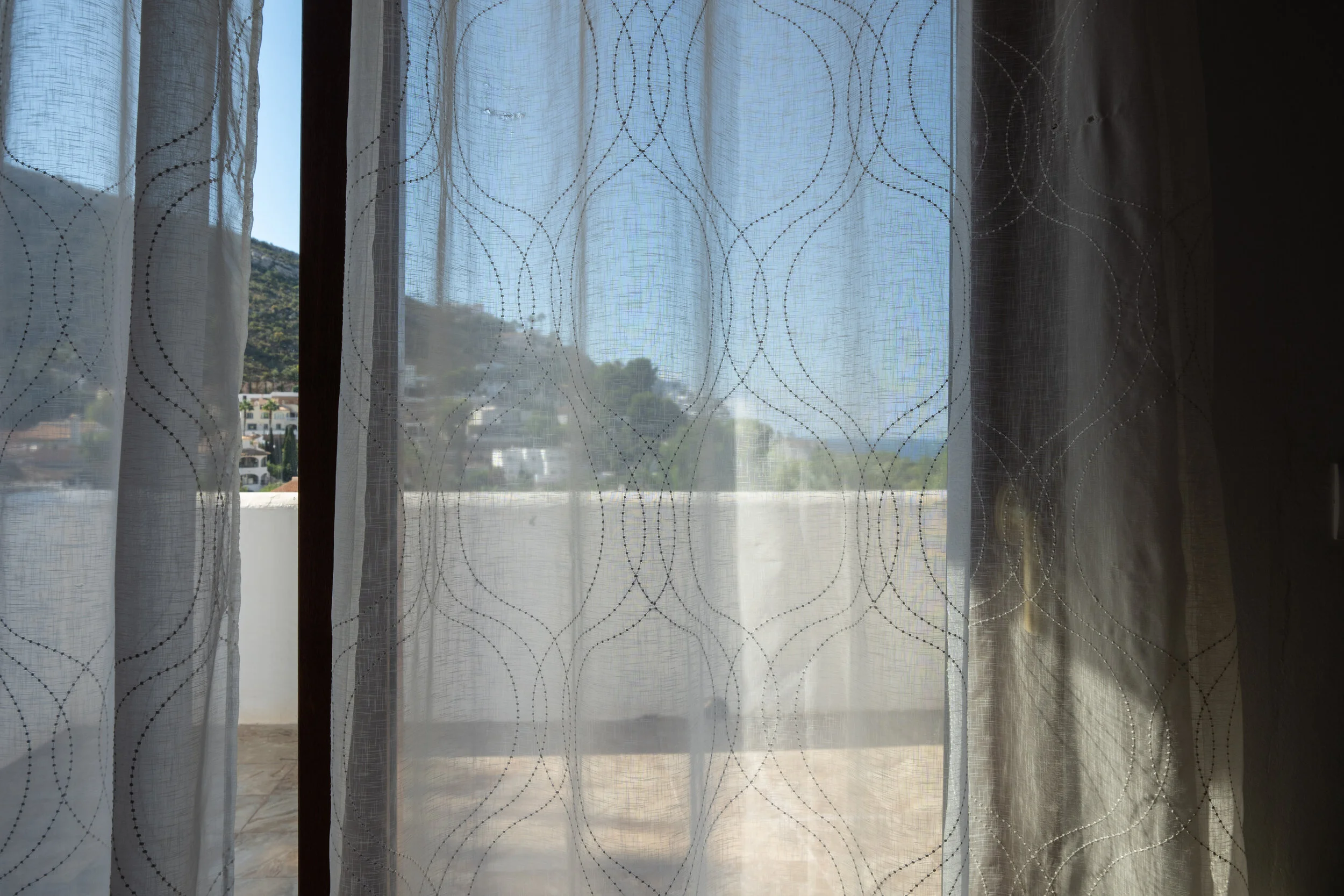 DiaYNocheAlCompas (1 of 24).jpg