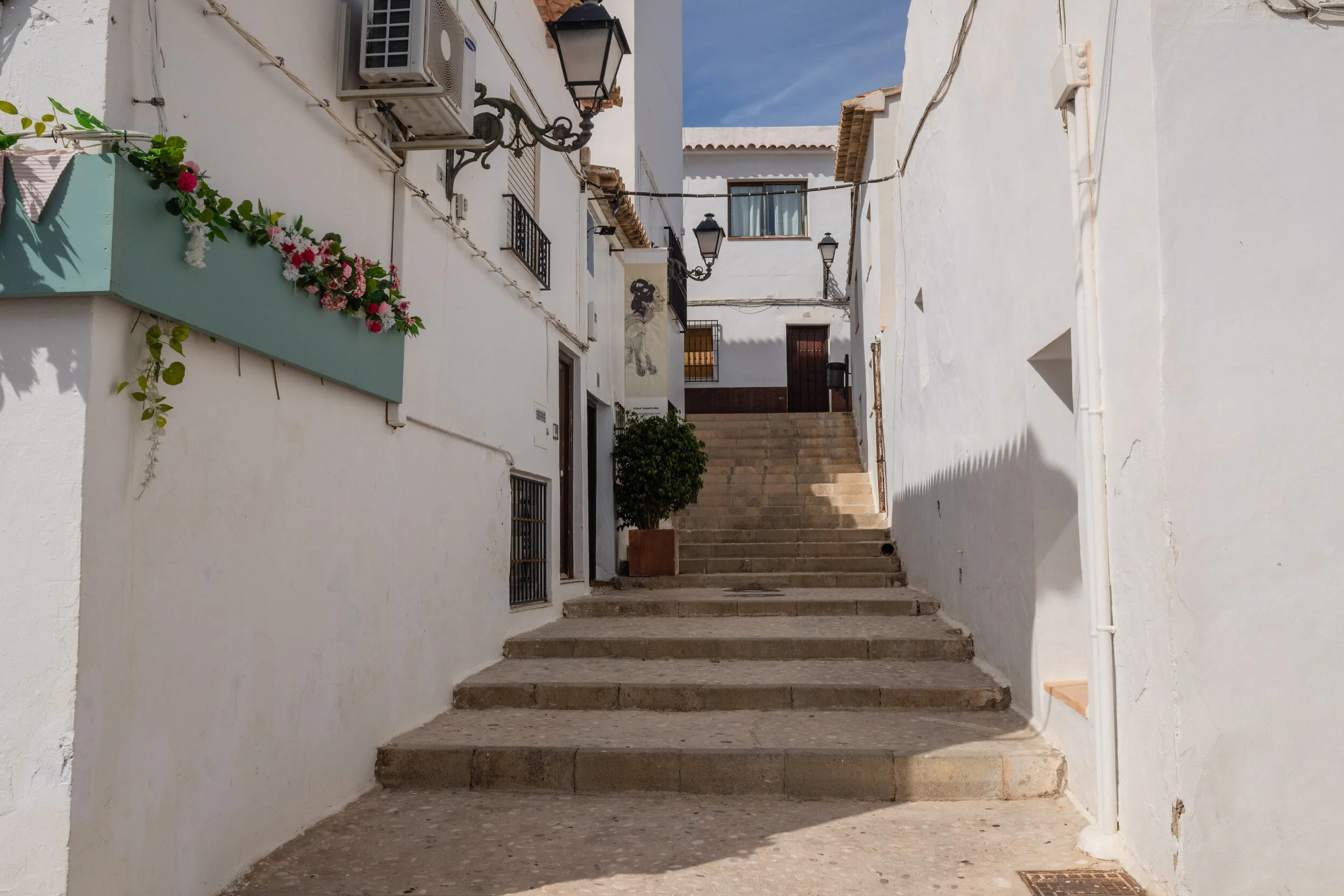 DiaYNocheAlCompas (2 of 24).jpg