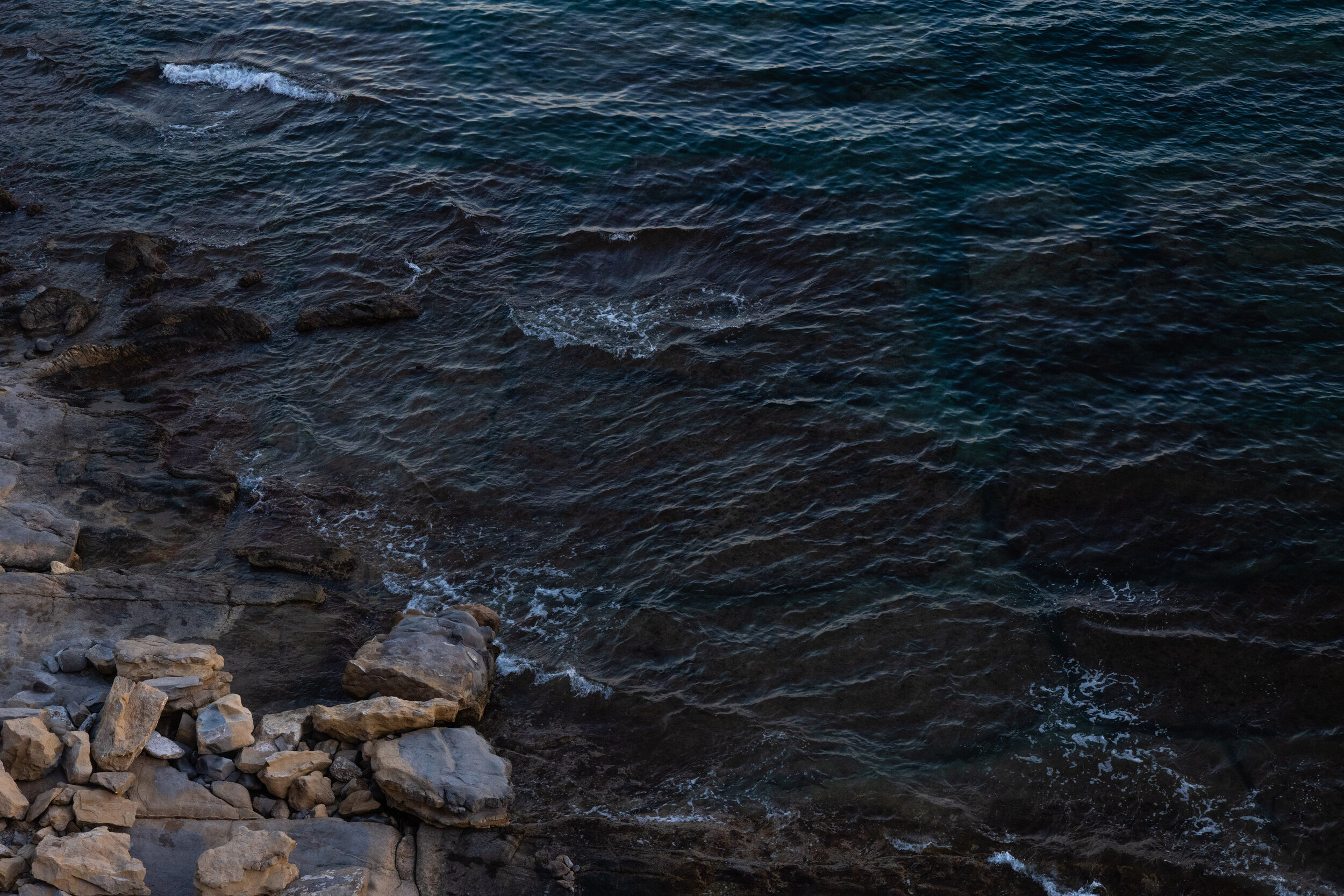 DiaYNocheAlCompas (6 of 24).jpg