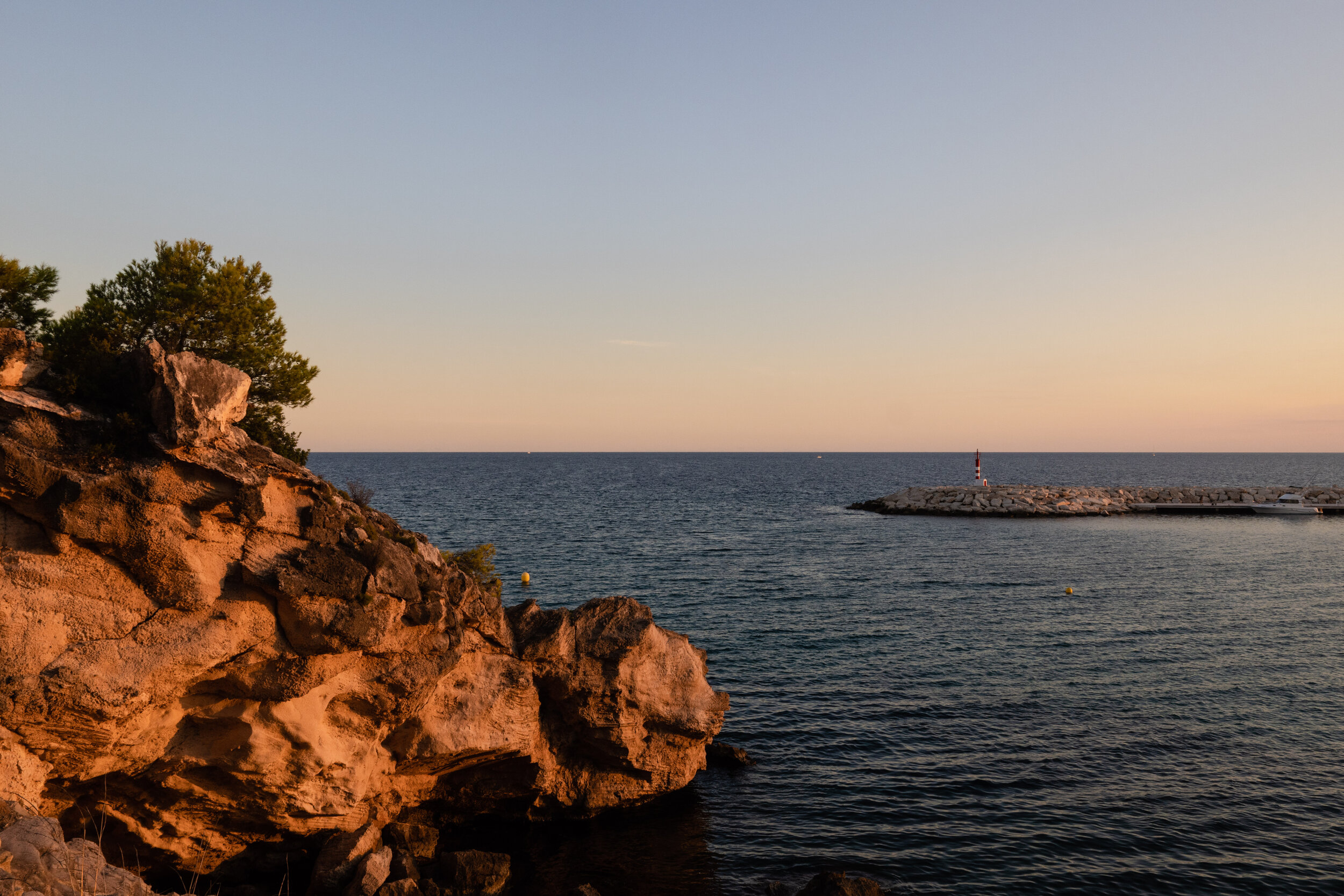 DiaYNocheAlCompas (7 of 24).jpg