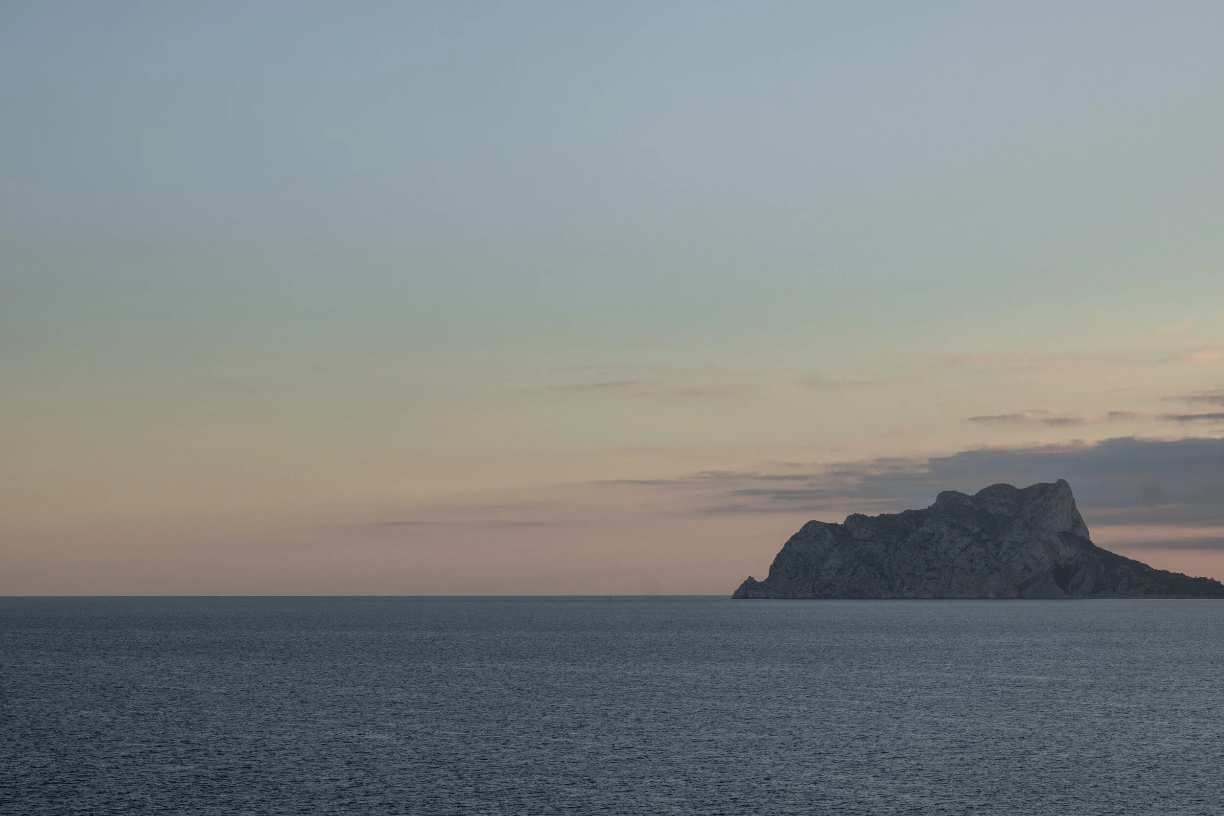 DiaYNocheAlCompas (8 of 24).jpg