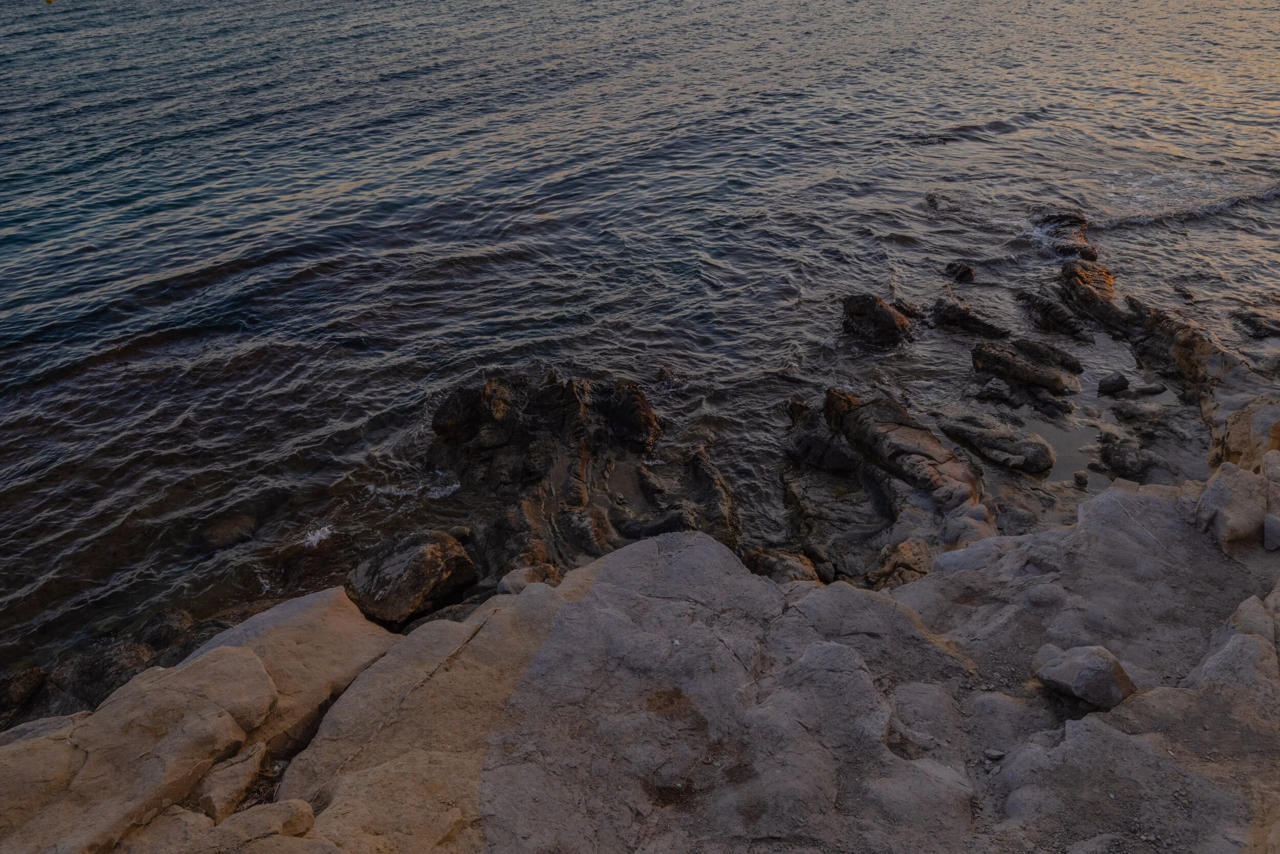 DiaYNocheAlCompas (9 of 24).jpg